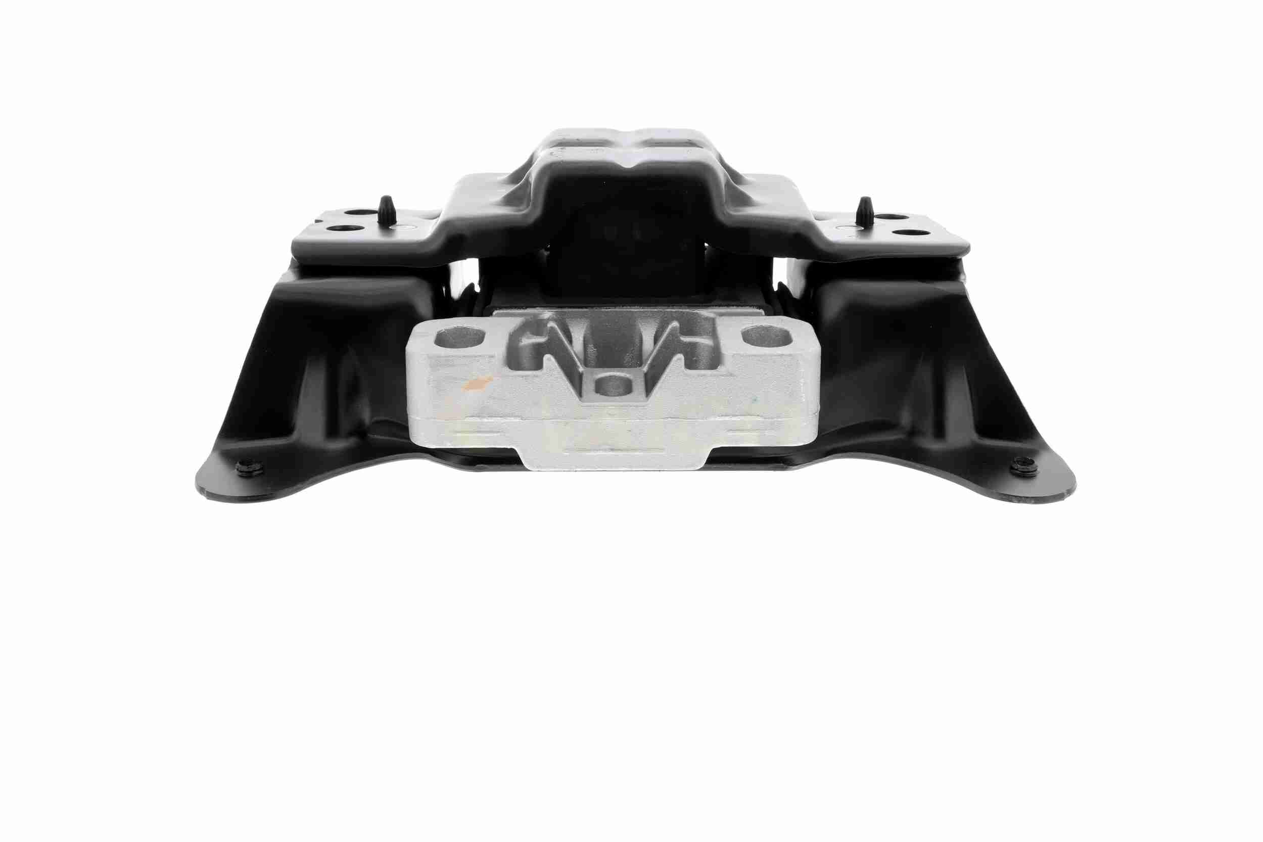 Vaico Ophangrubber automaatbak V10-3452