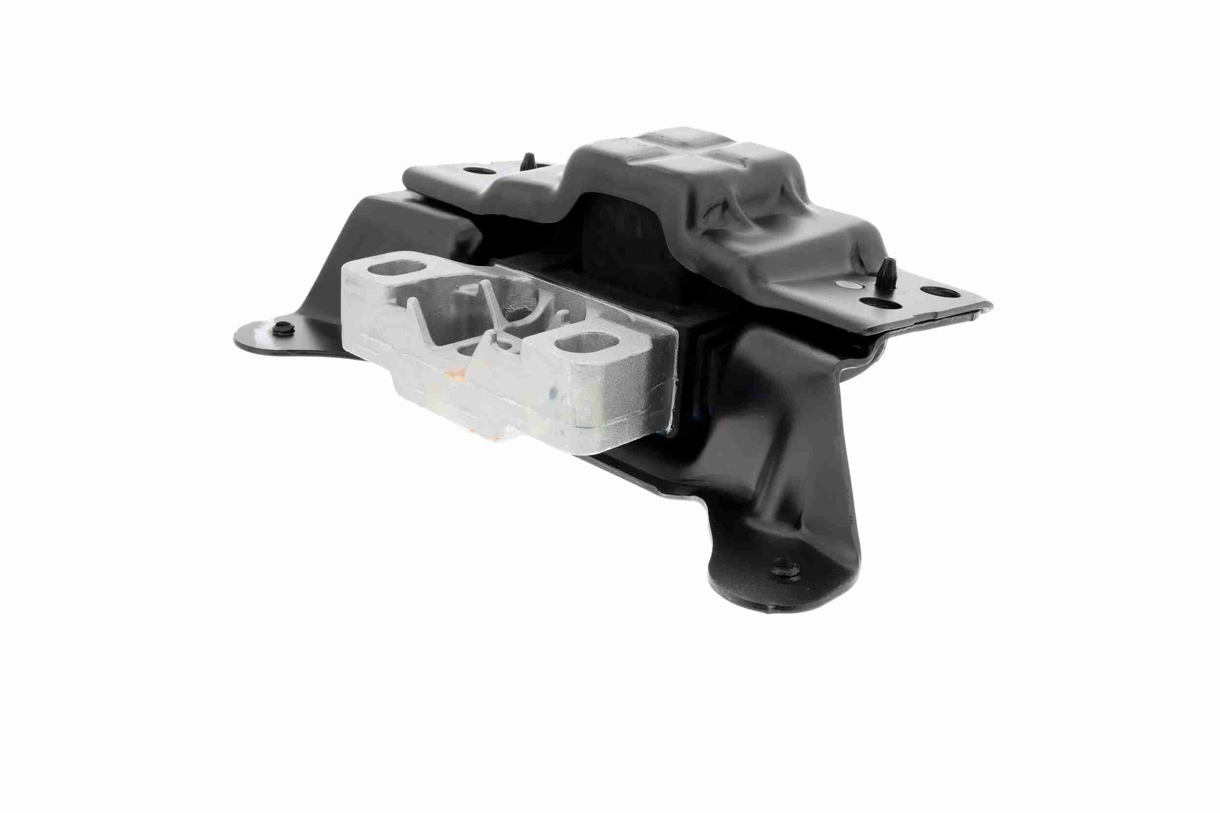 Vaico Ophangrubber automaatbak V10-3452