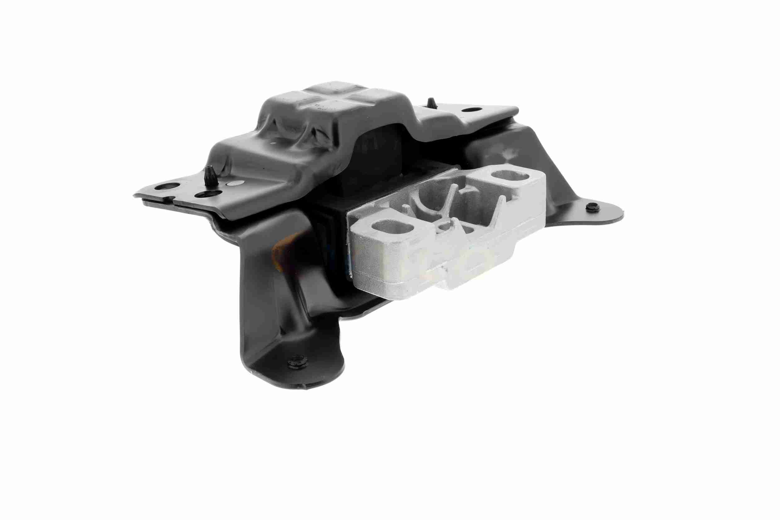 Vaico Ophangrubber automaatbak V10-3452