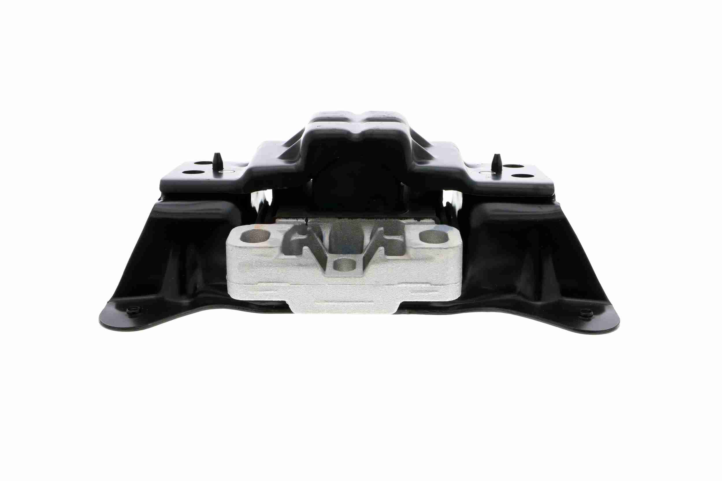 Vaico Ophangrubber automaatbak V10-3453