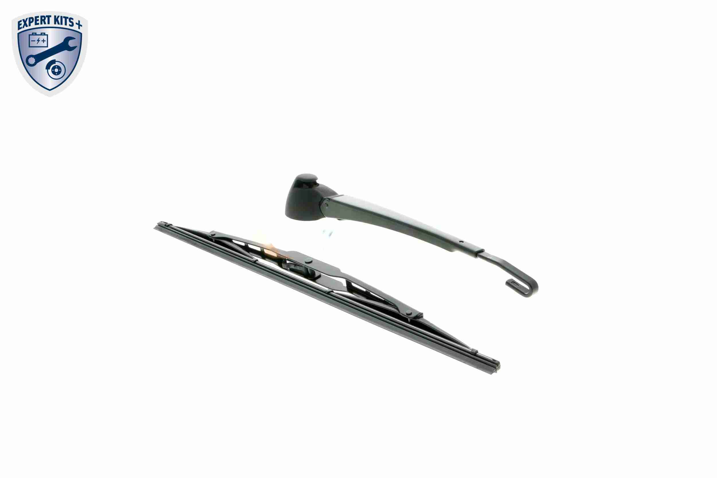 Vaico Ruitenwisserarm en mechanisme V10-3454