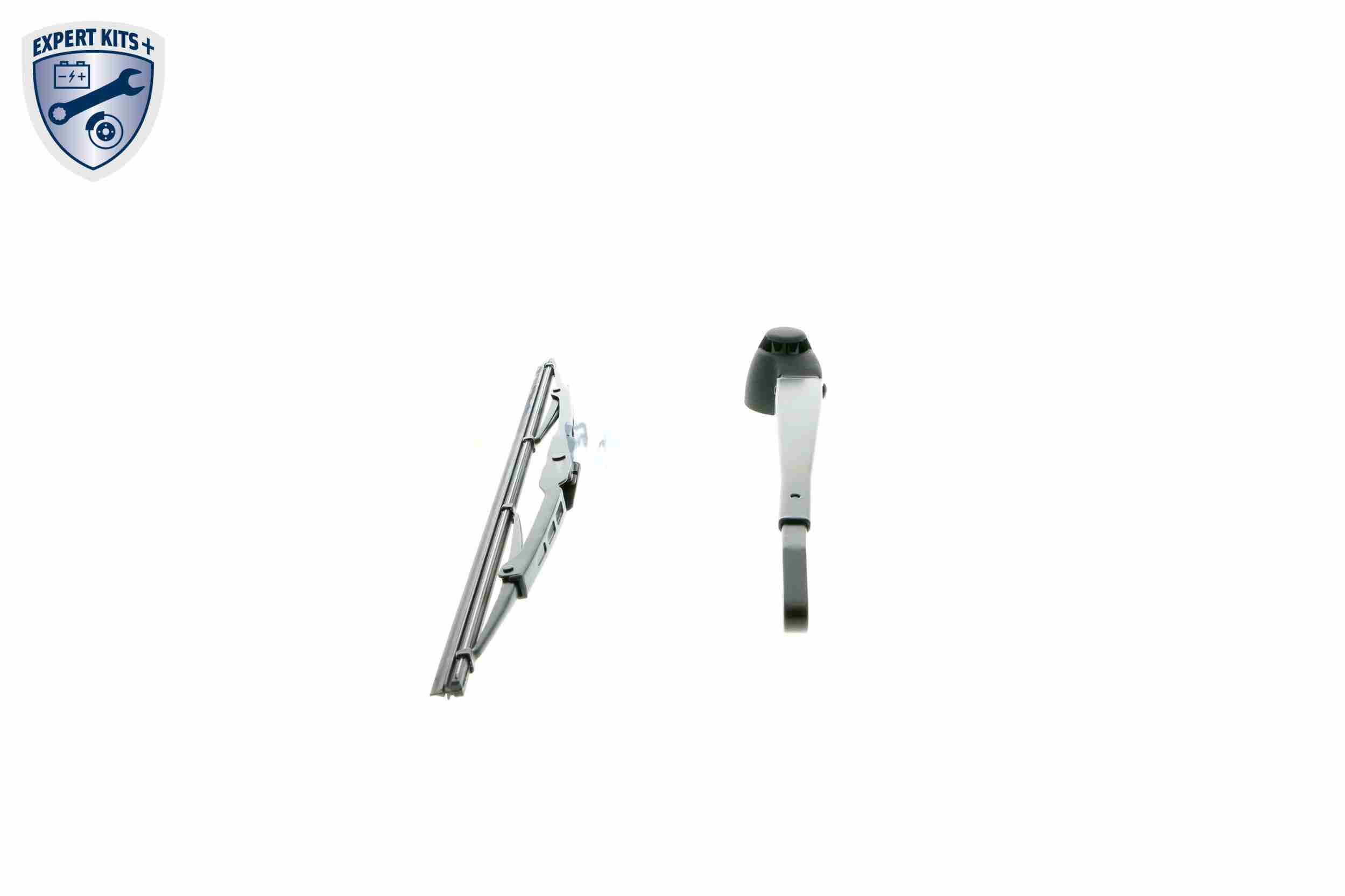 Vaico Ruitenwisserarm en mechanisme V10-3454