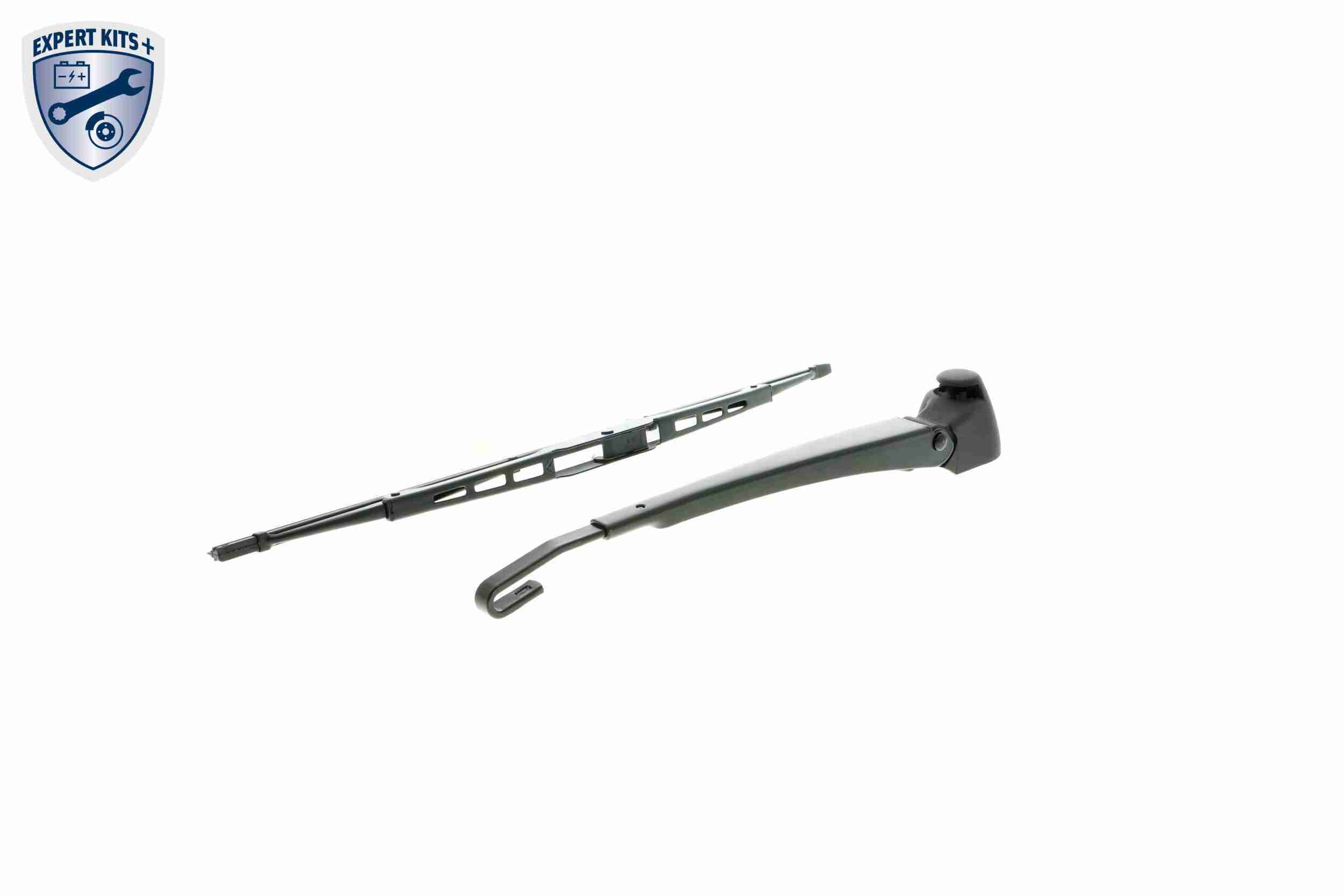 Vaico Ruitenwisserarm en mechanisme V10-3454