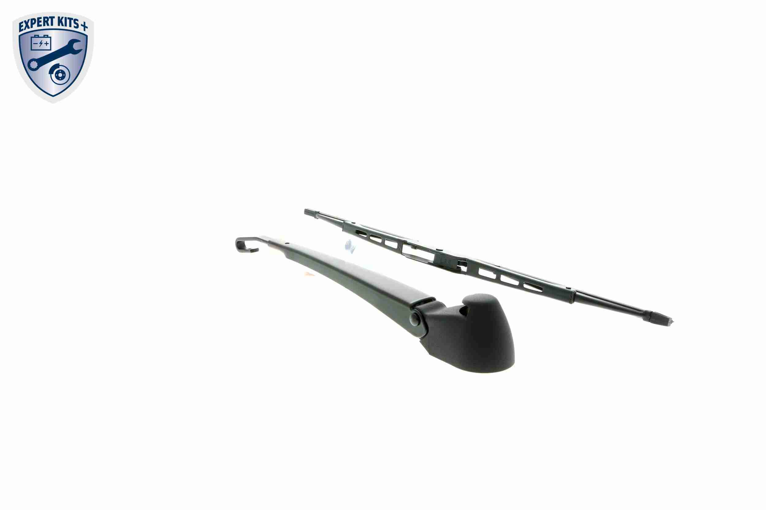 Vaico Ruitenwisserarm en mechanisme V10-3454