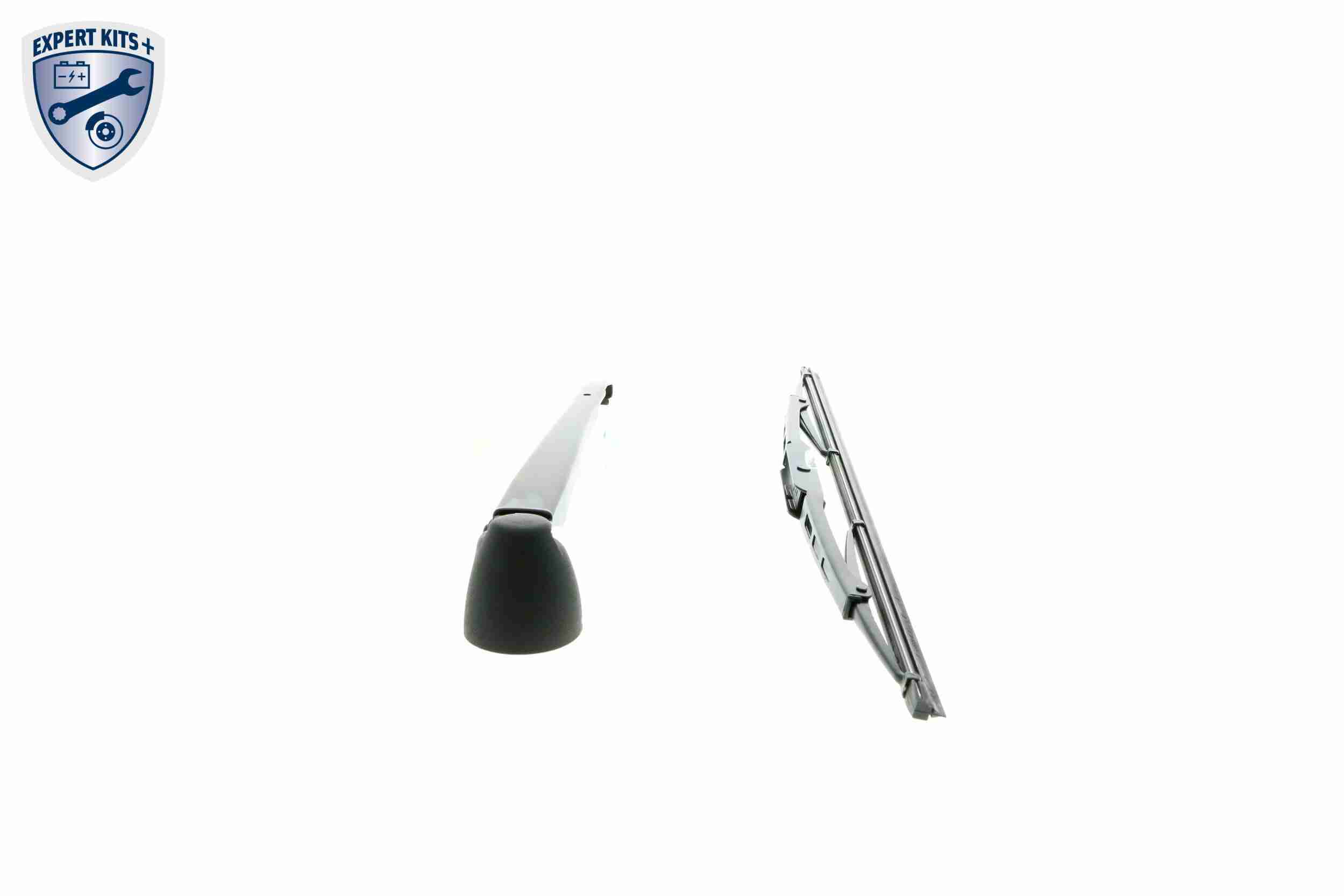 Vaico Ruitenwisserarm en mechanisme V10-3454