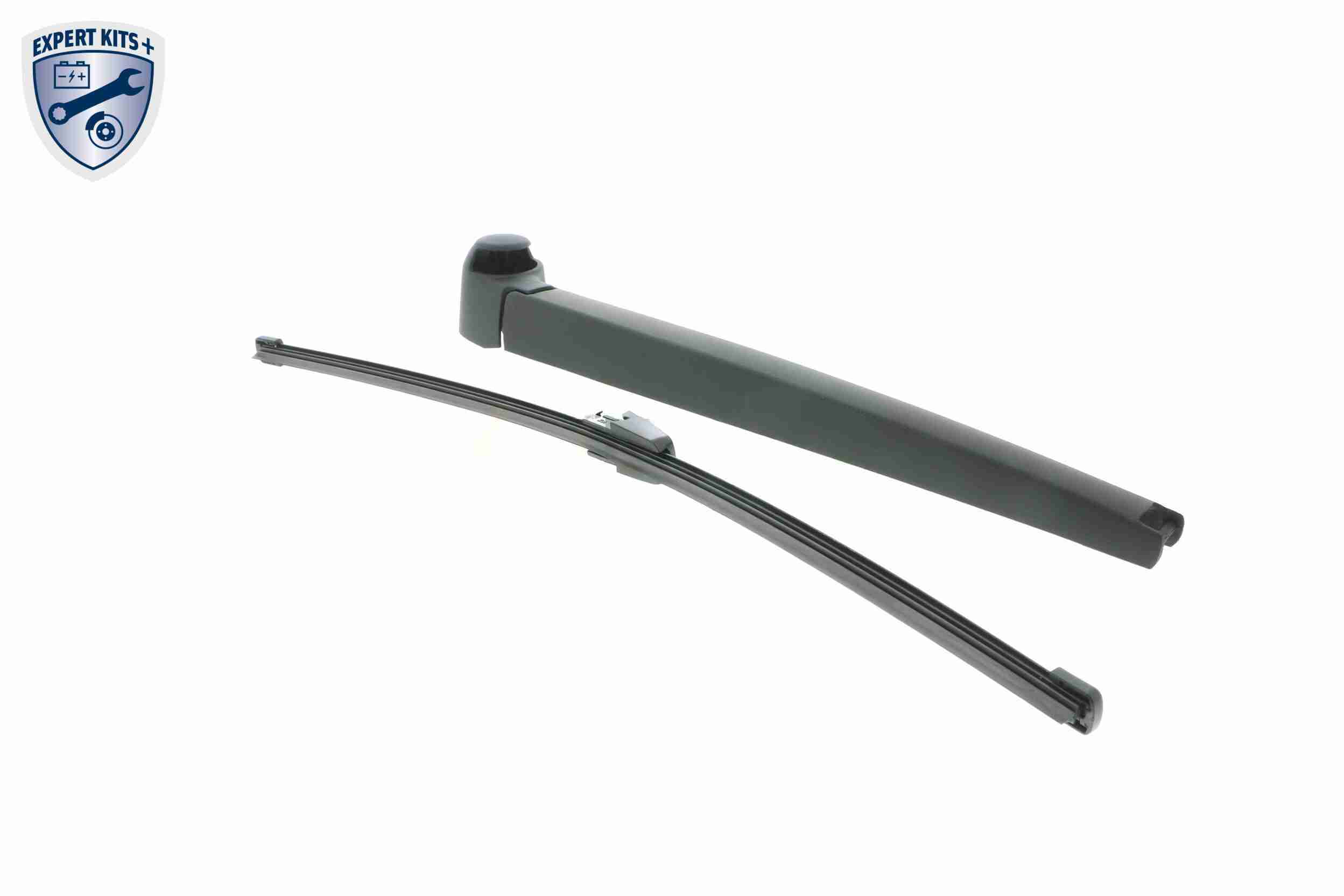 Vaico Ruitenwisserarm en mechanisme V10-3459