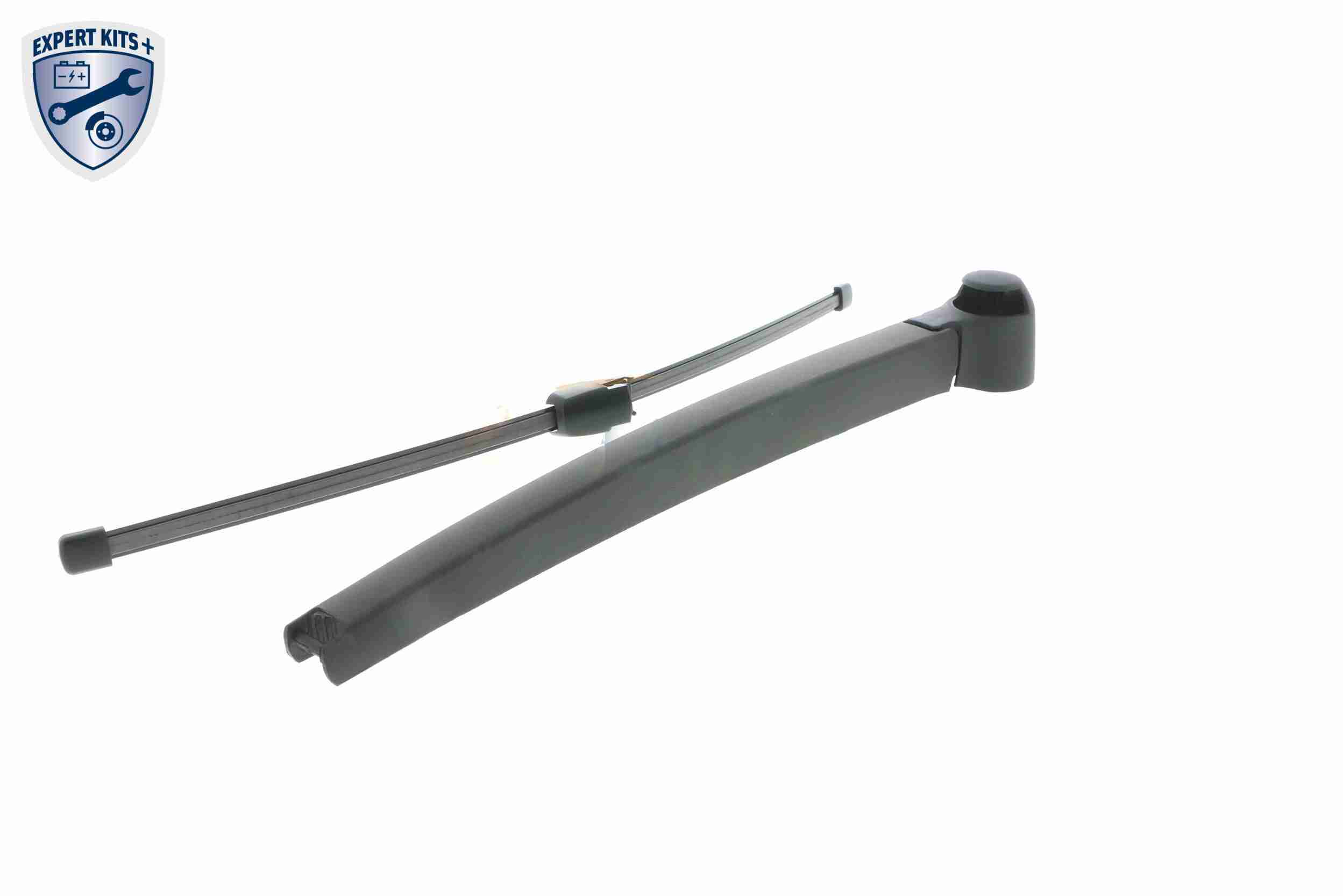 Vaico Ruitenwisserarm en mechanisme V10-3459