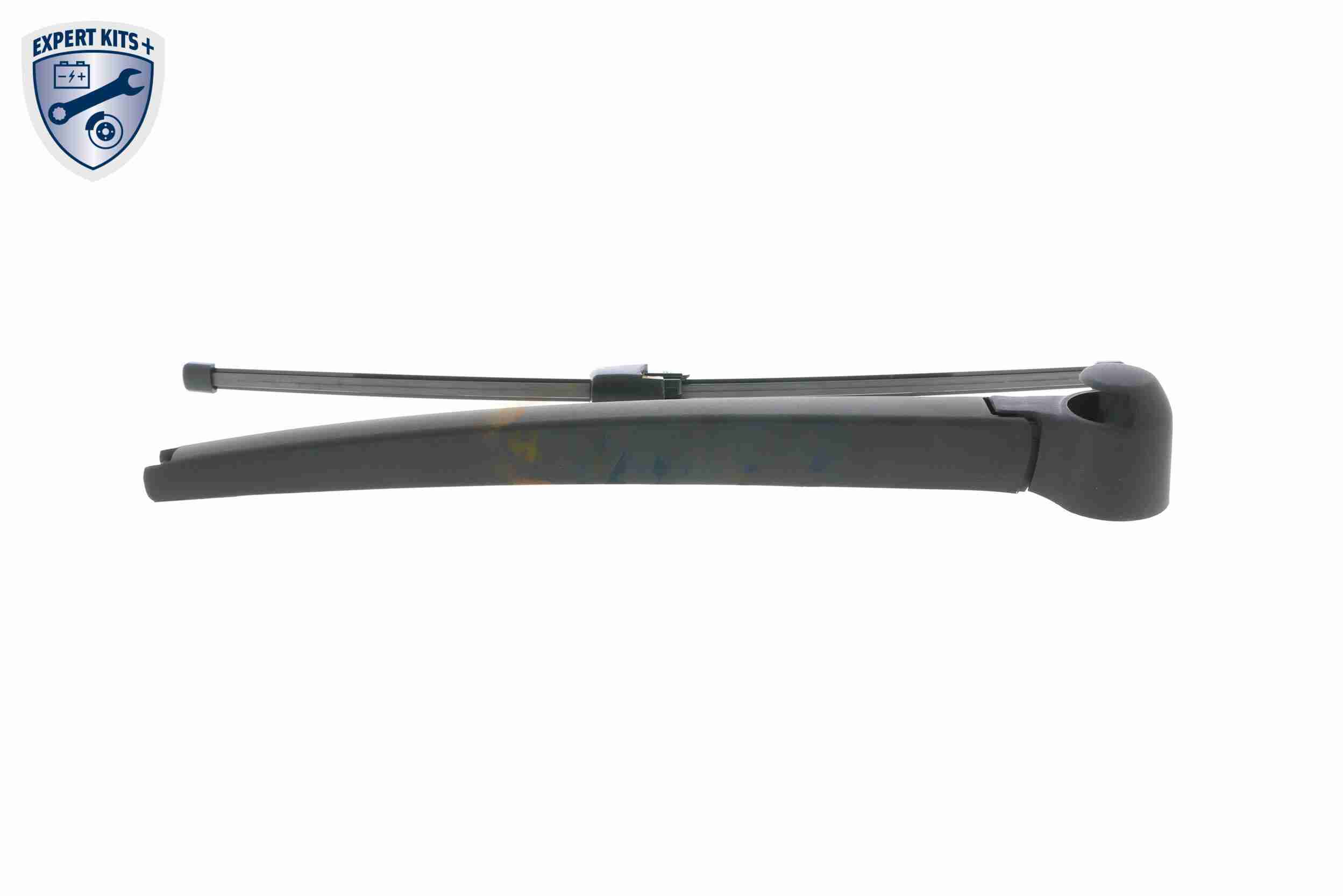 Vaico Ruitenwisserarm en mechanisme V10-3459