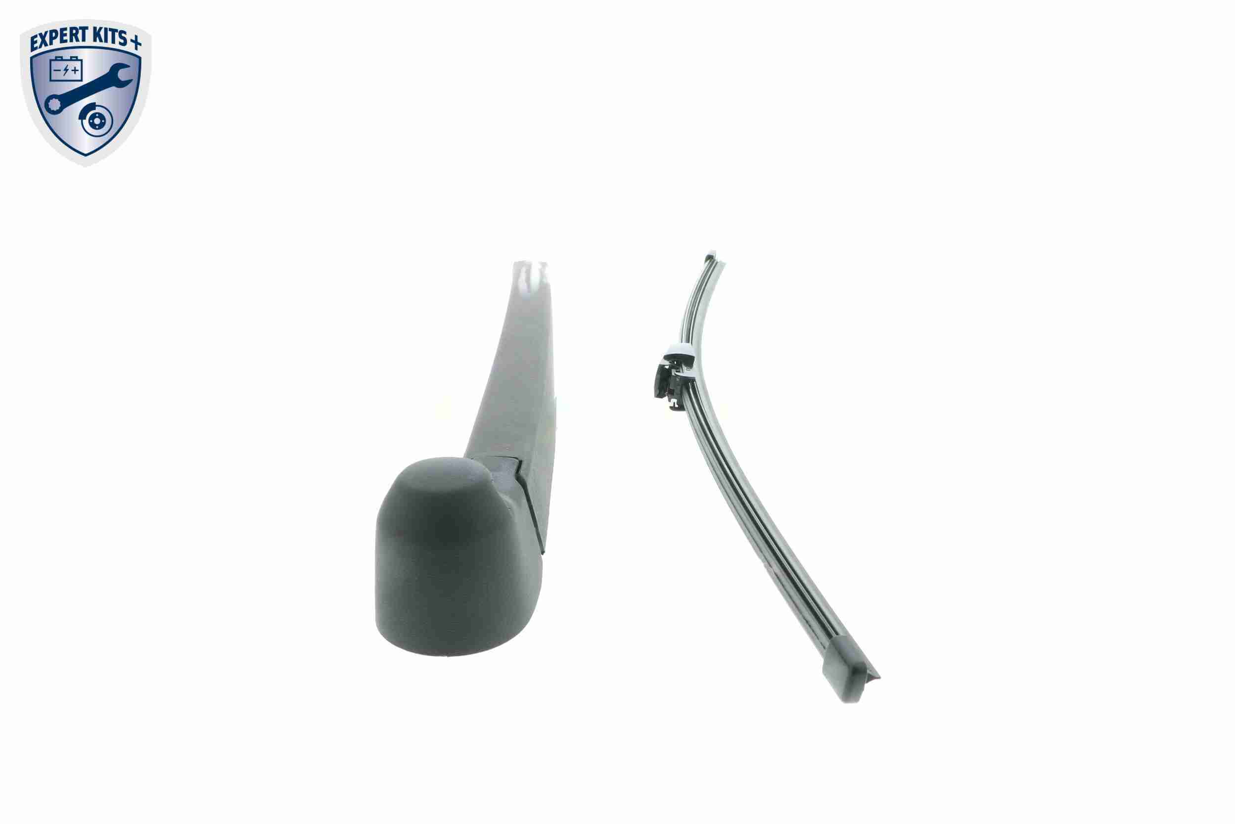 Vaico Ruitenwisserarm en mechanisme V10-3459