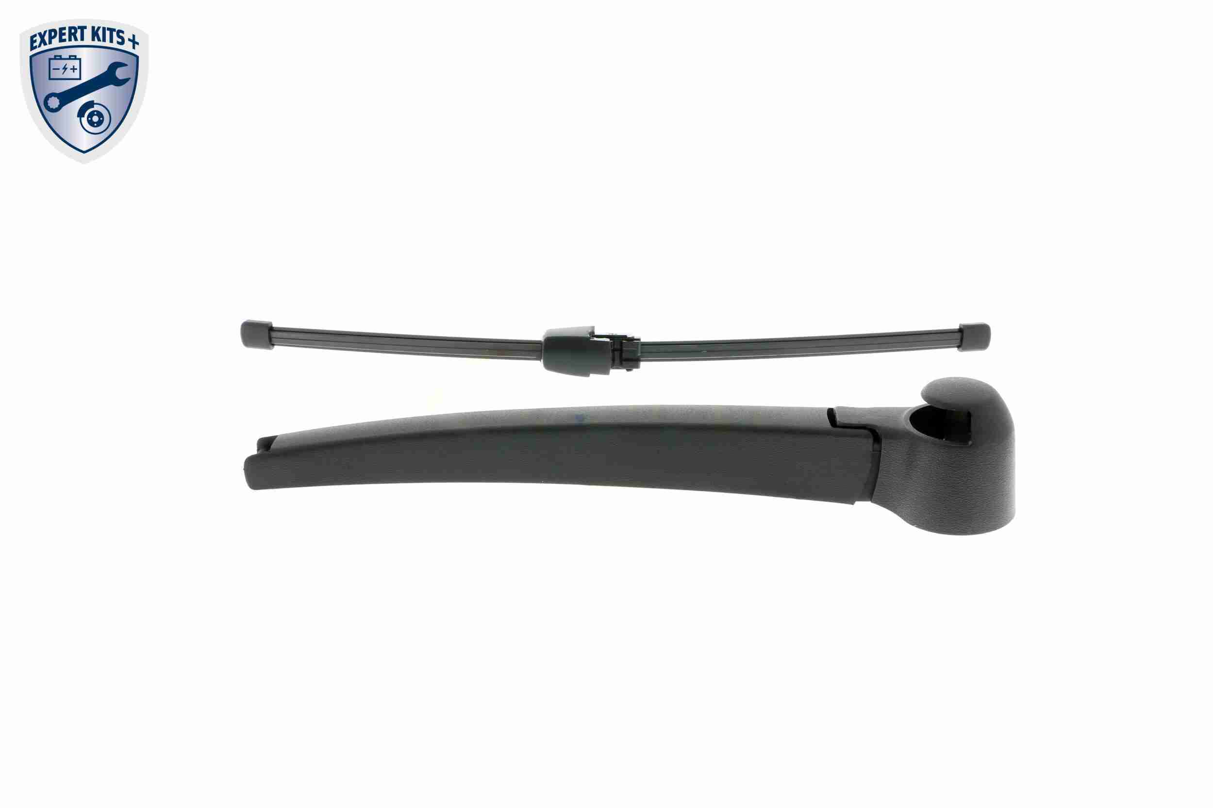 Vaico Ruitenwisserarm en mechanisme V10-3460