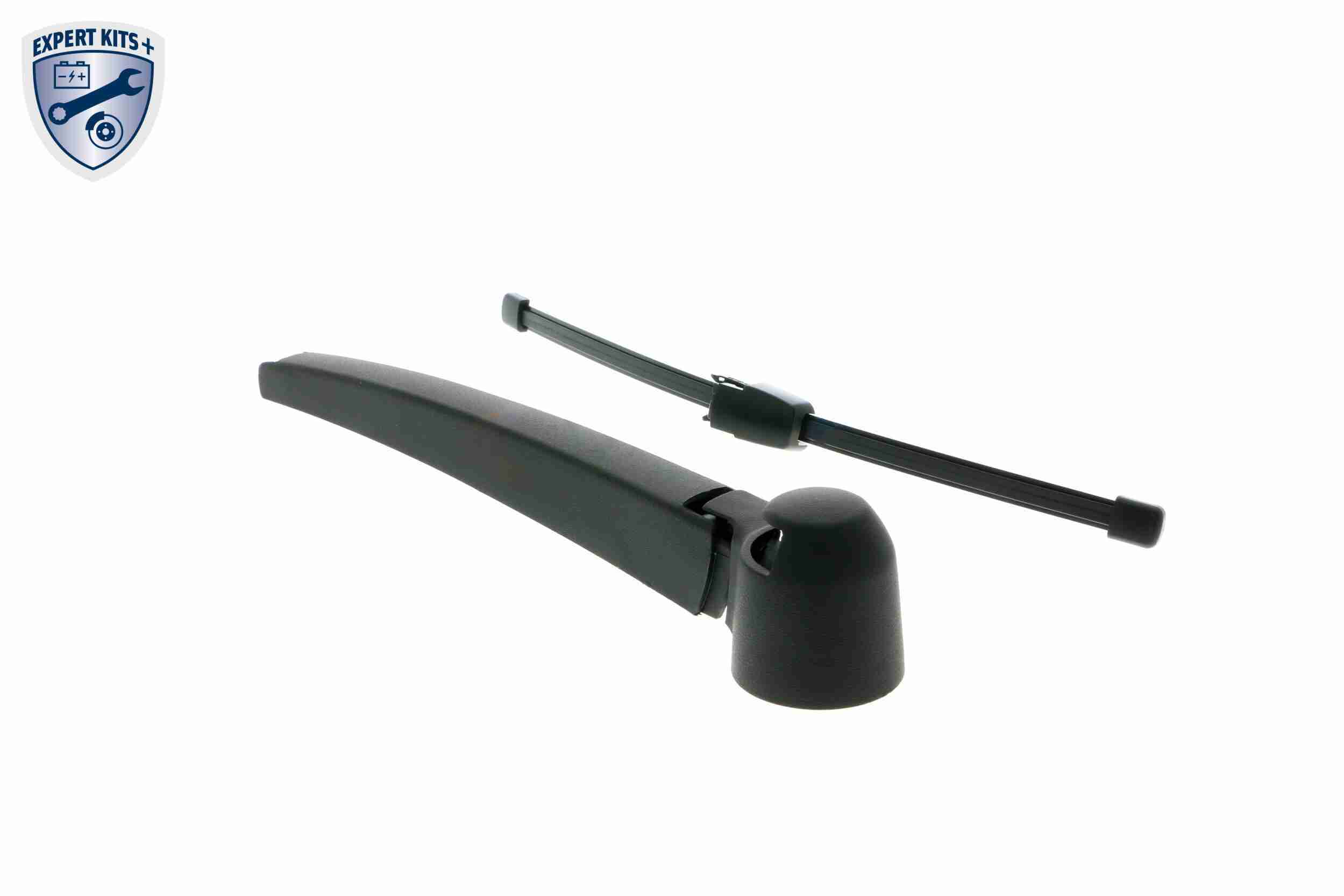 Vaico Ruitenwisserarm en mechanisme V10-3463