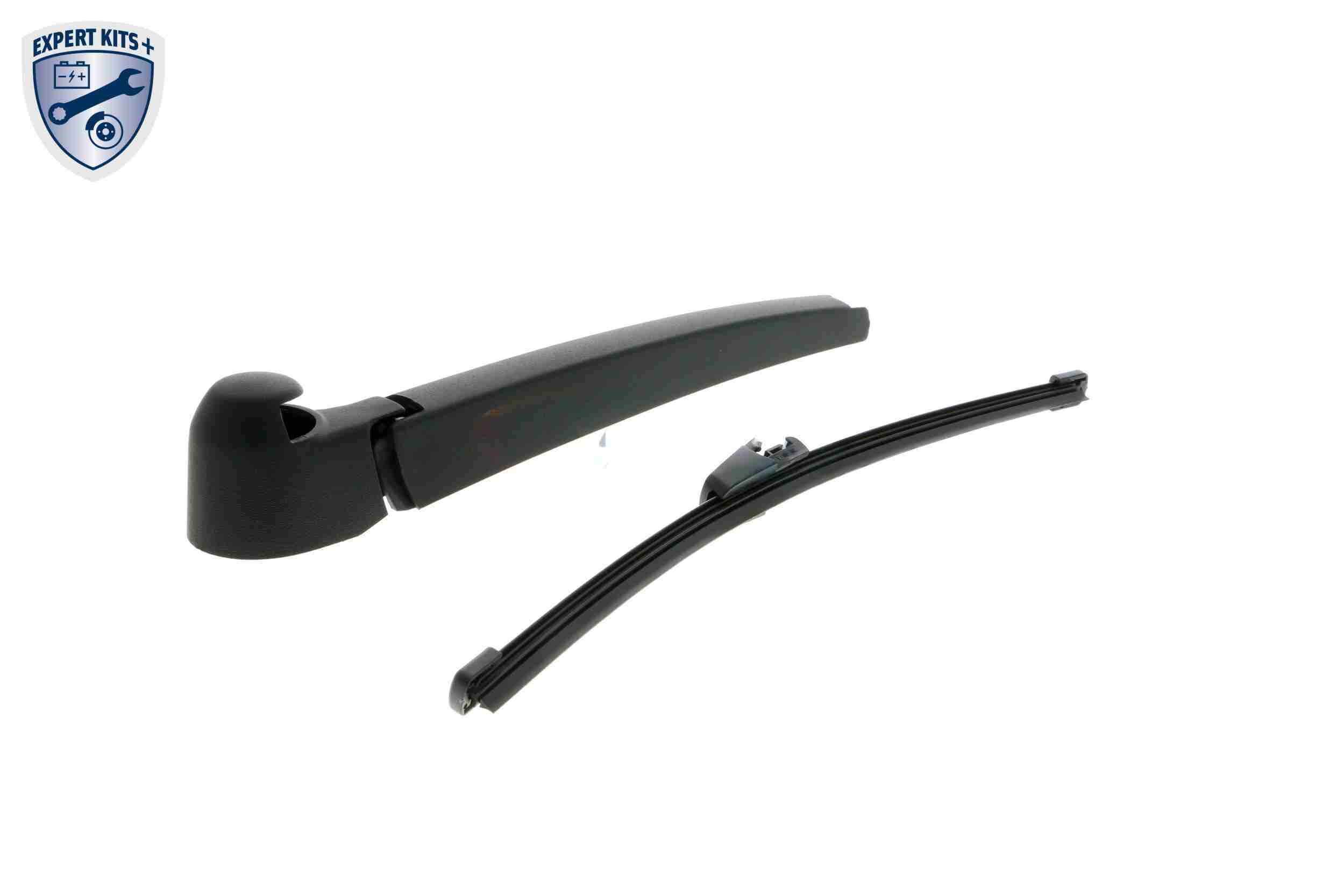 Vaico Ruitenwisserarm en mechanisme V10-3463