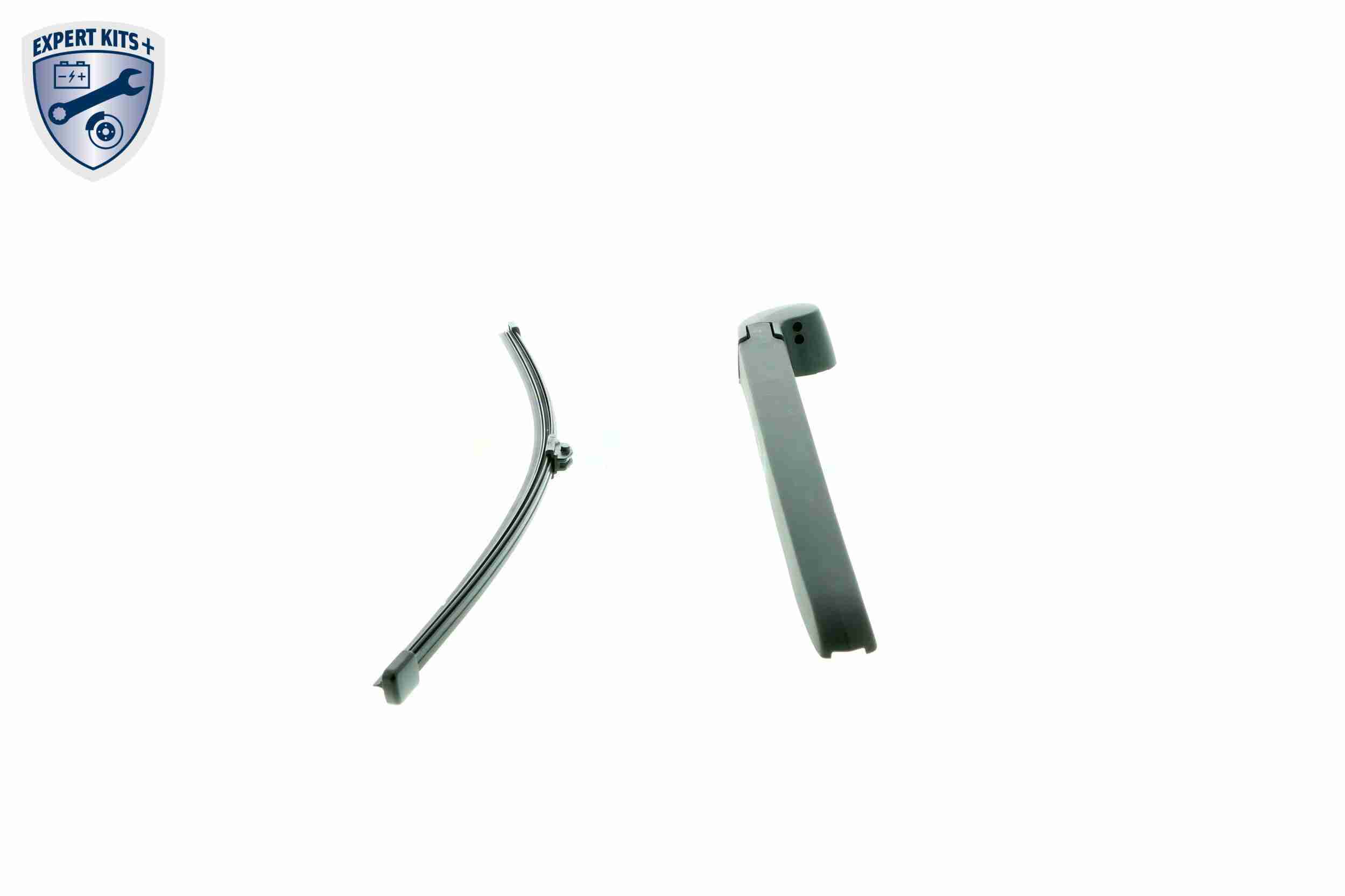 Vaico Ruitenwisserarm en mechanisme V10-3464