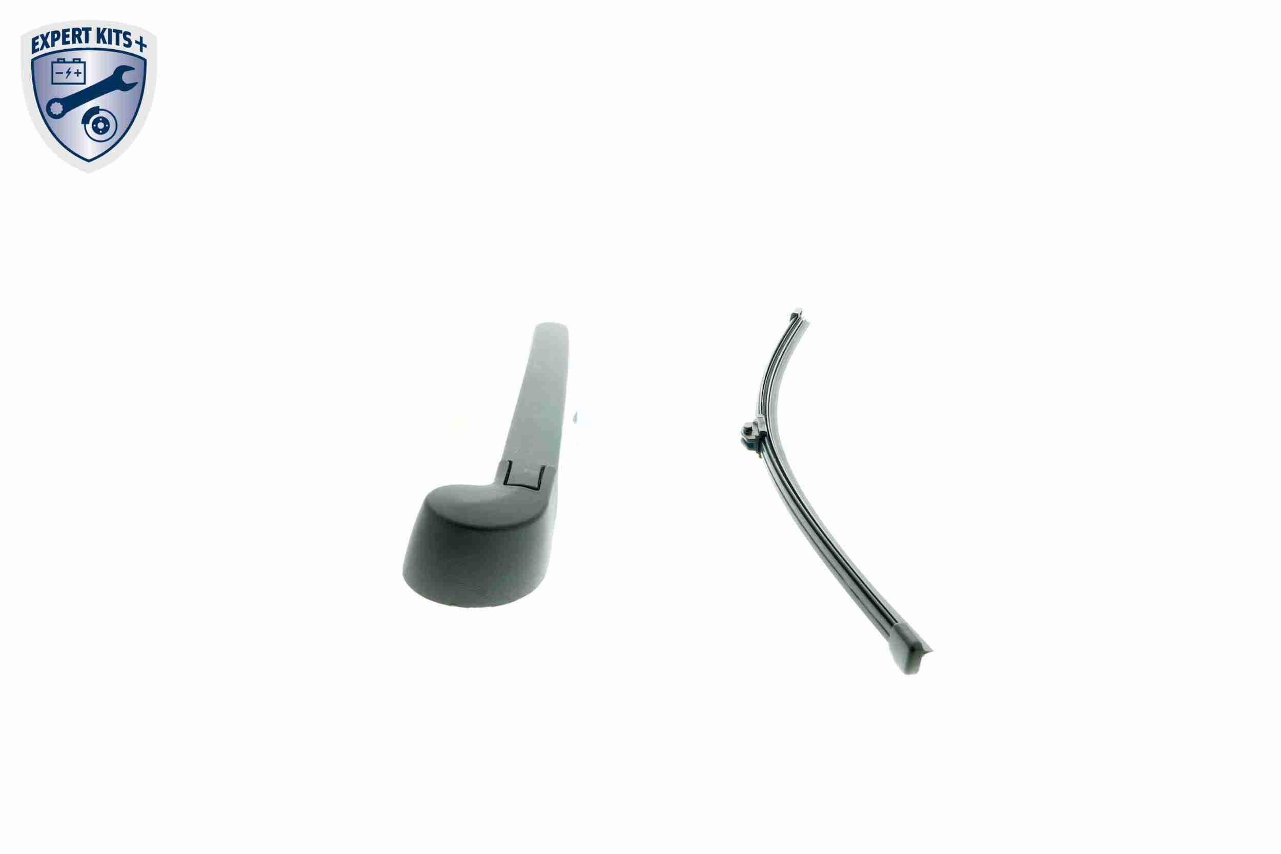 Vaico Ruitenwisserarm en mechanisme V10-3464