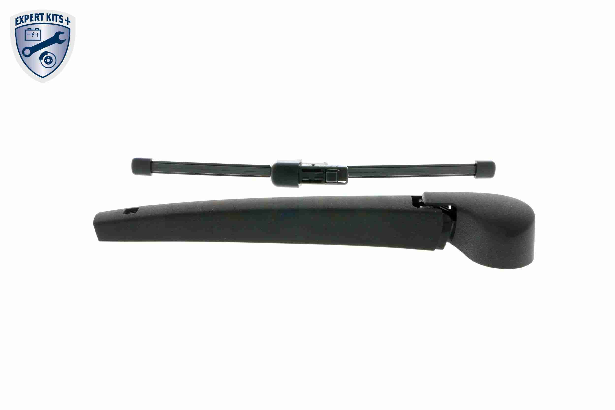 Vaico Ruitenwisserarm en mechanisme V10-3465