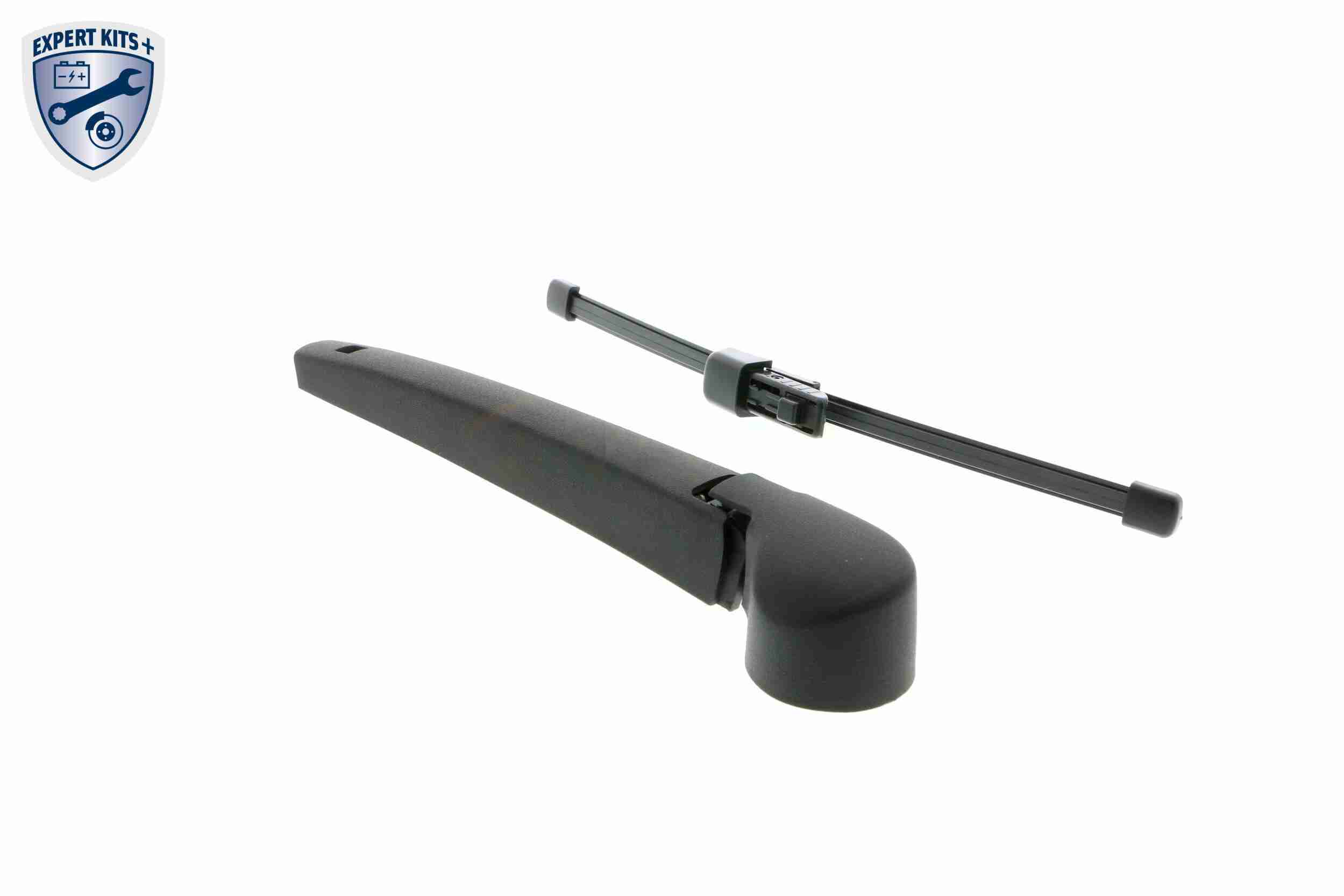 Vaico Ruitenwisserarm en mechanisme V10-3465