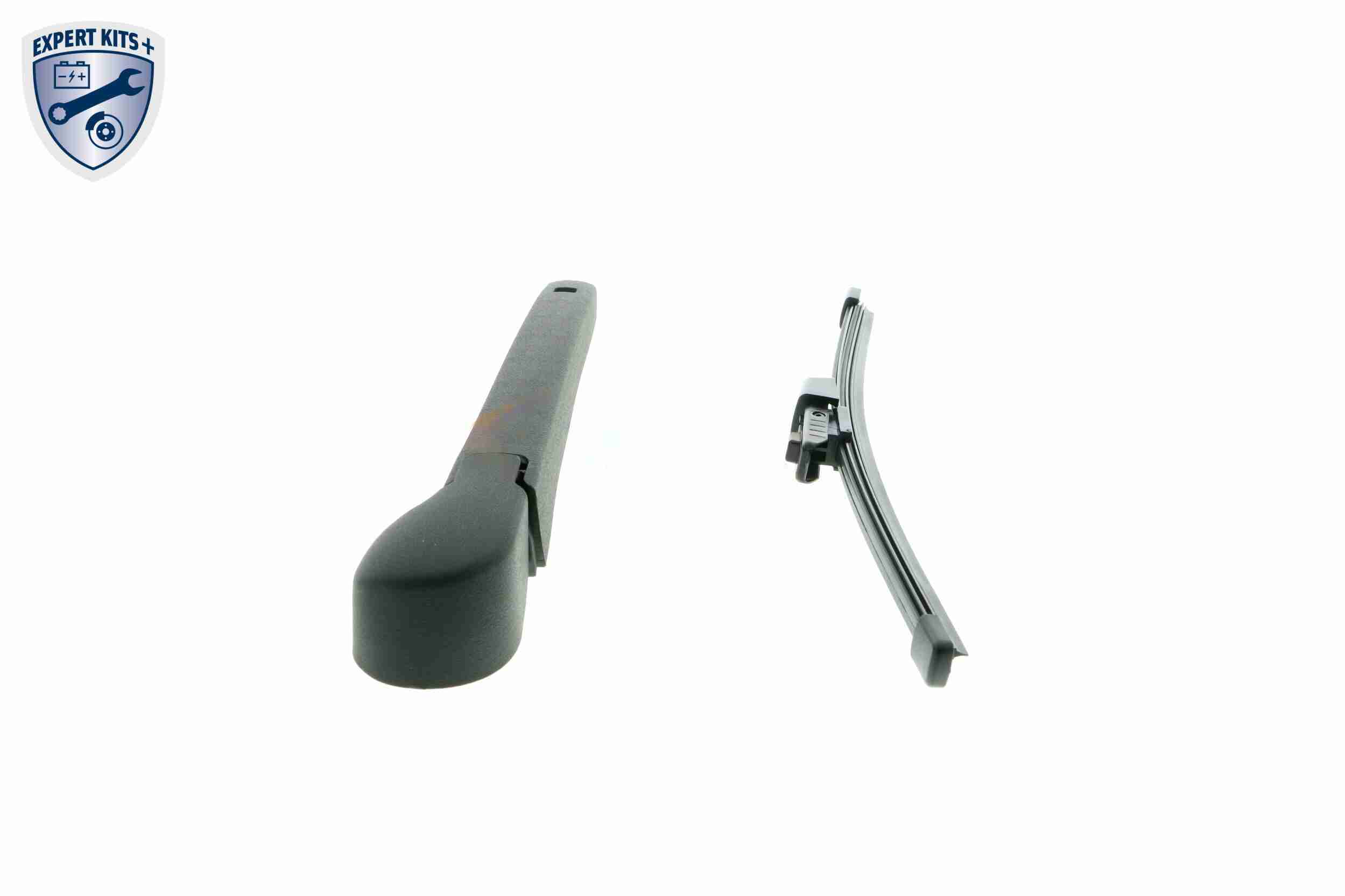 Vaico Ruitenwisserarm en mechanisme V10-3465