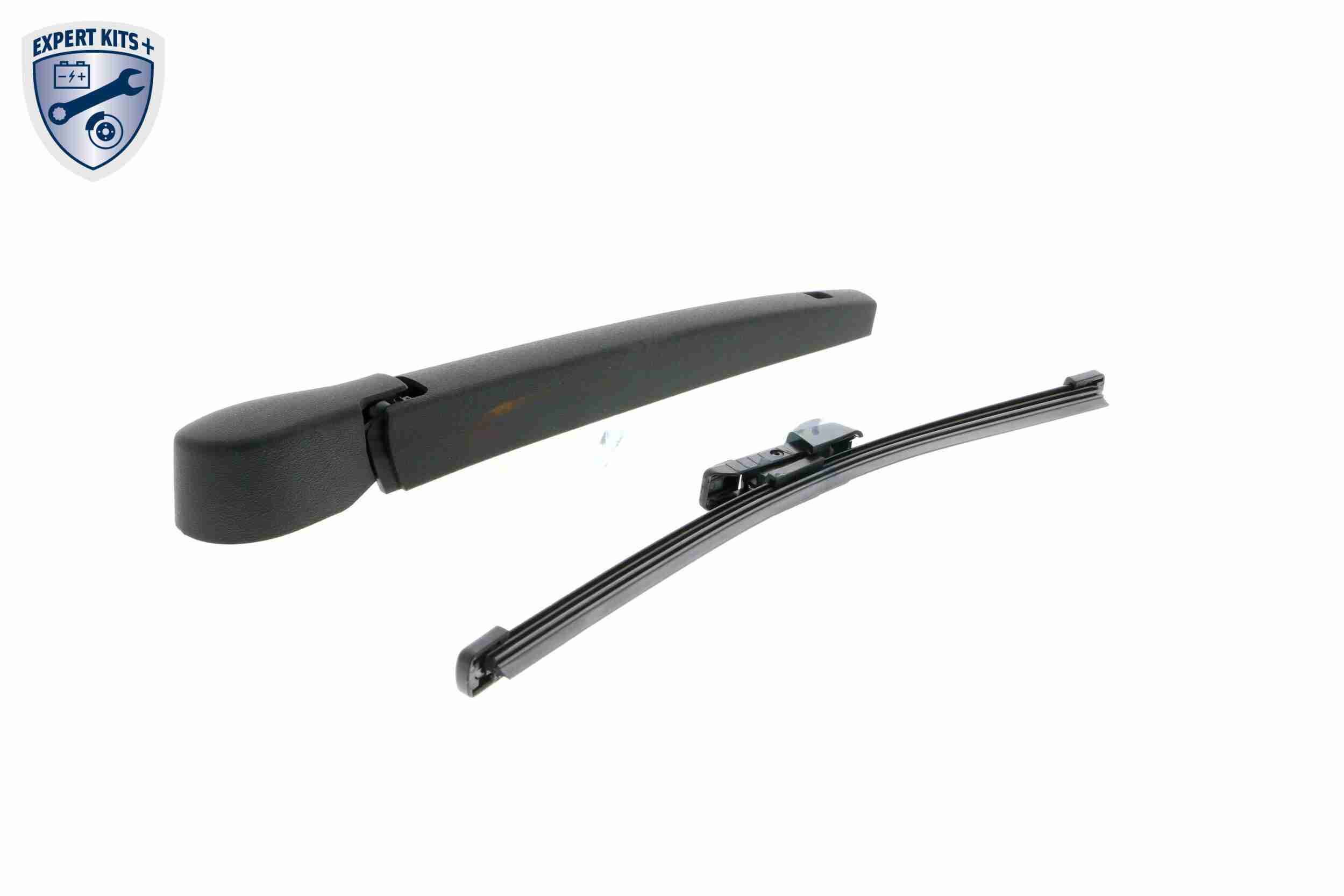 Vaico Ruitenwisserarm en mechanisme V10-3465