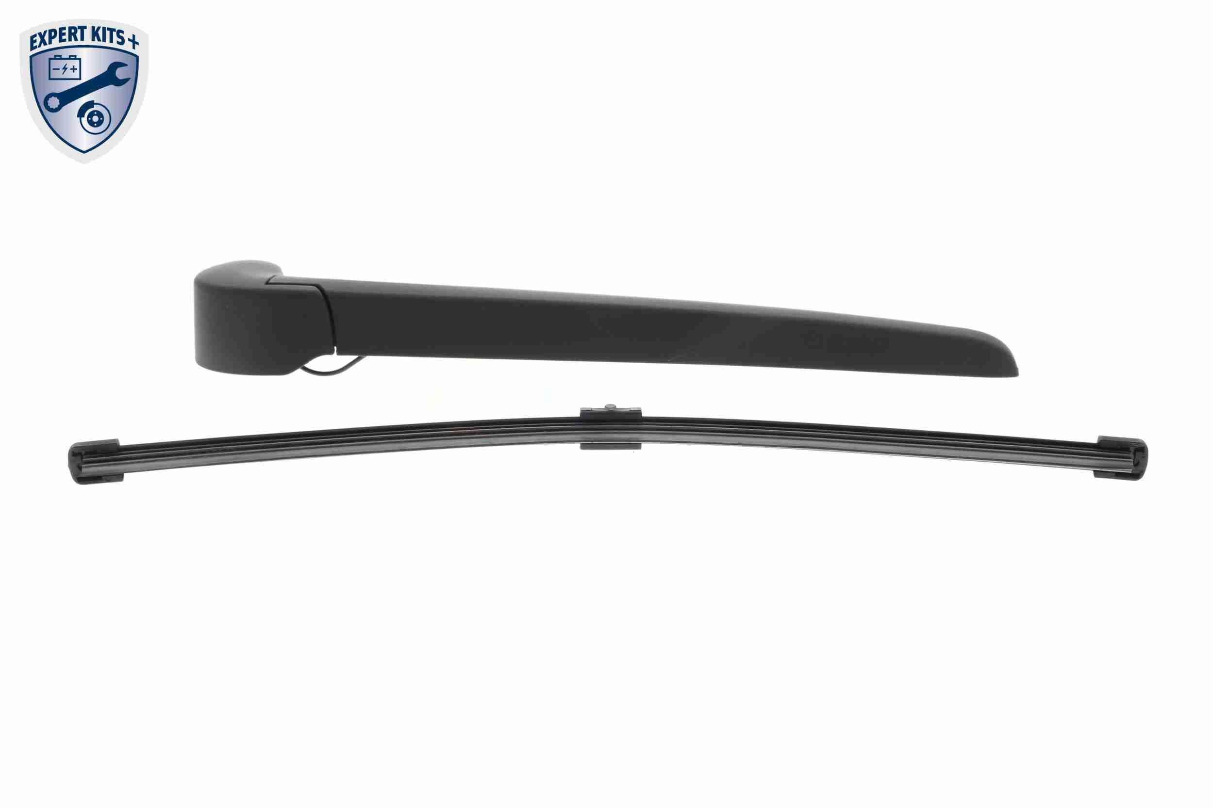 Vaico Ruitenwisserarm en mechanisme V10-3466