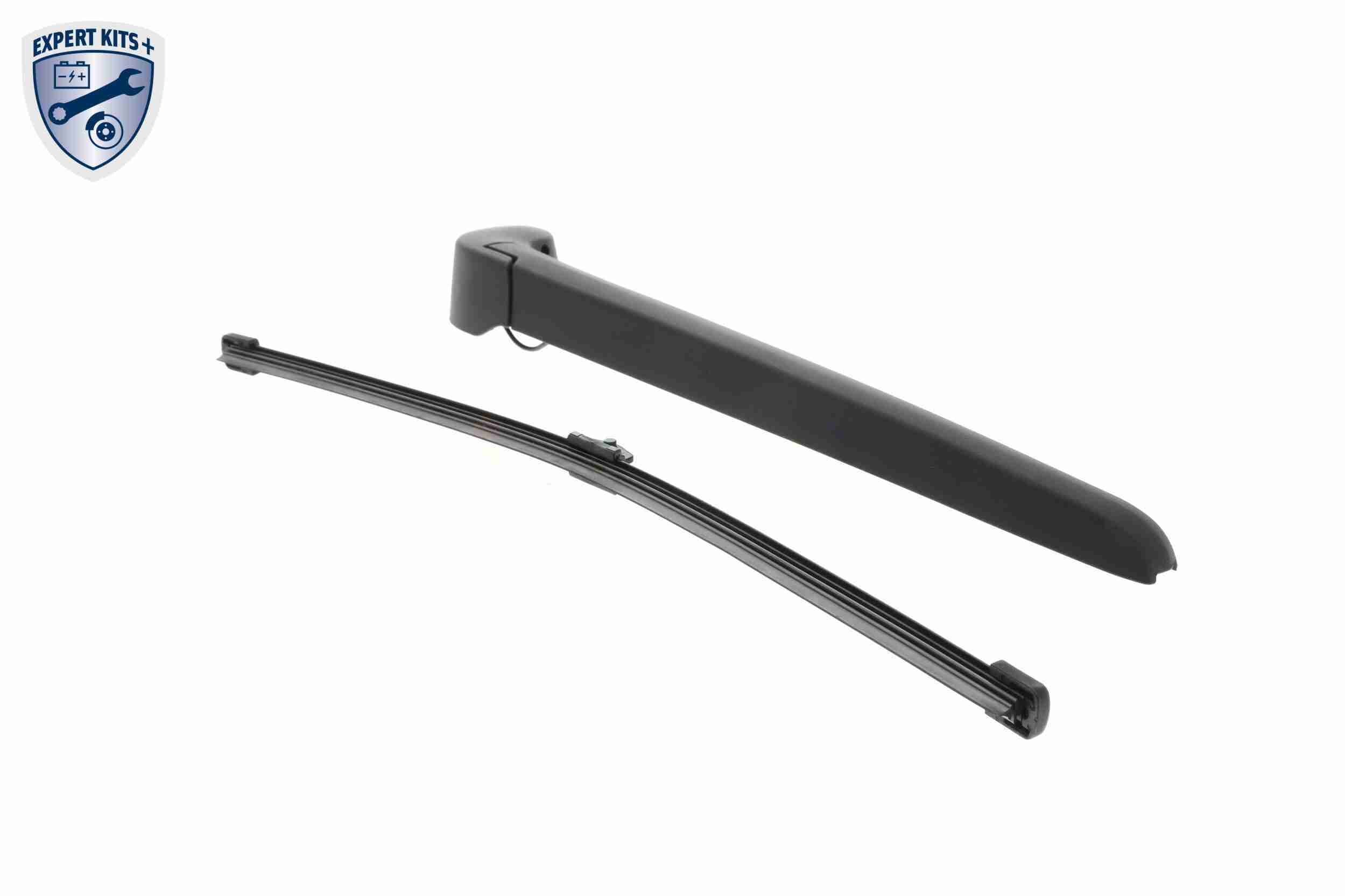 Vaico Ruitenwisserarm en mechanisme V10-3466