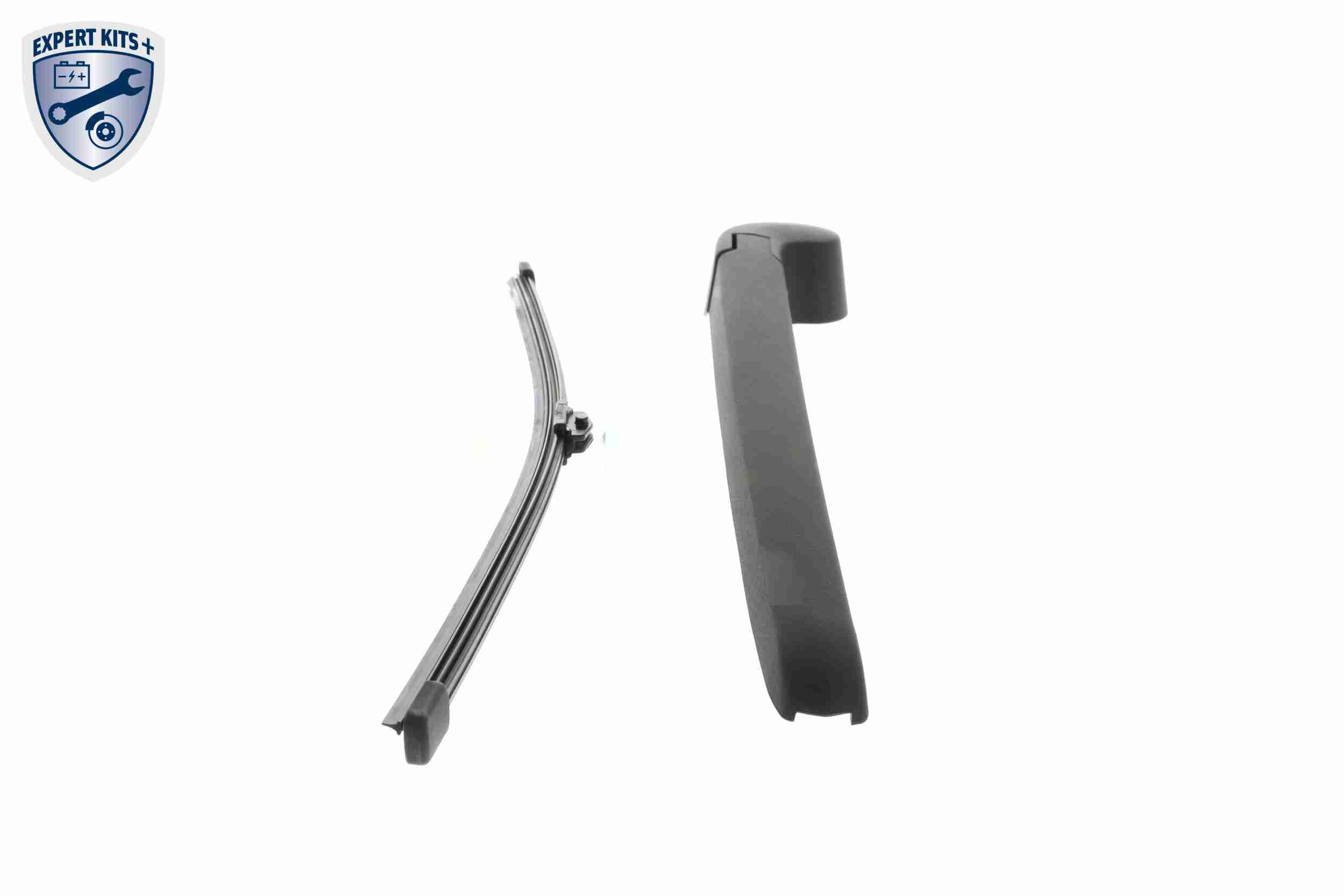 Vaico Ruitenwisserarm en mechanisme V10-3466