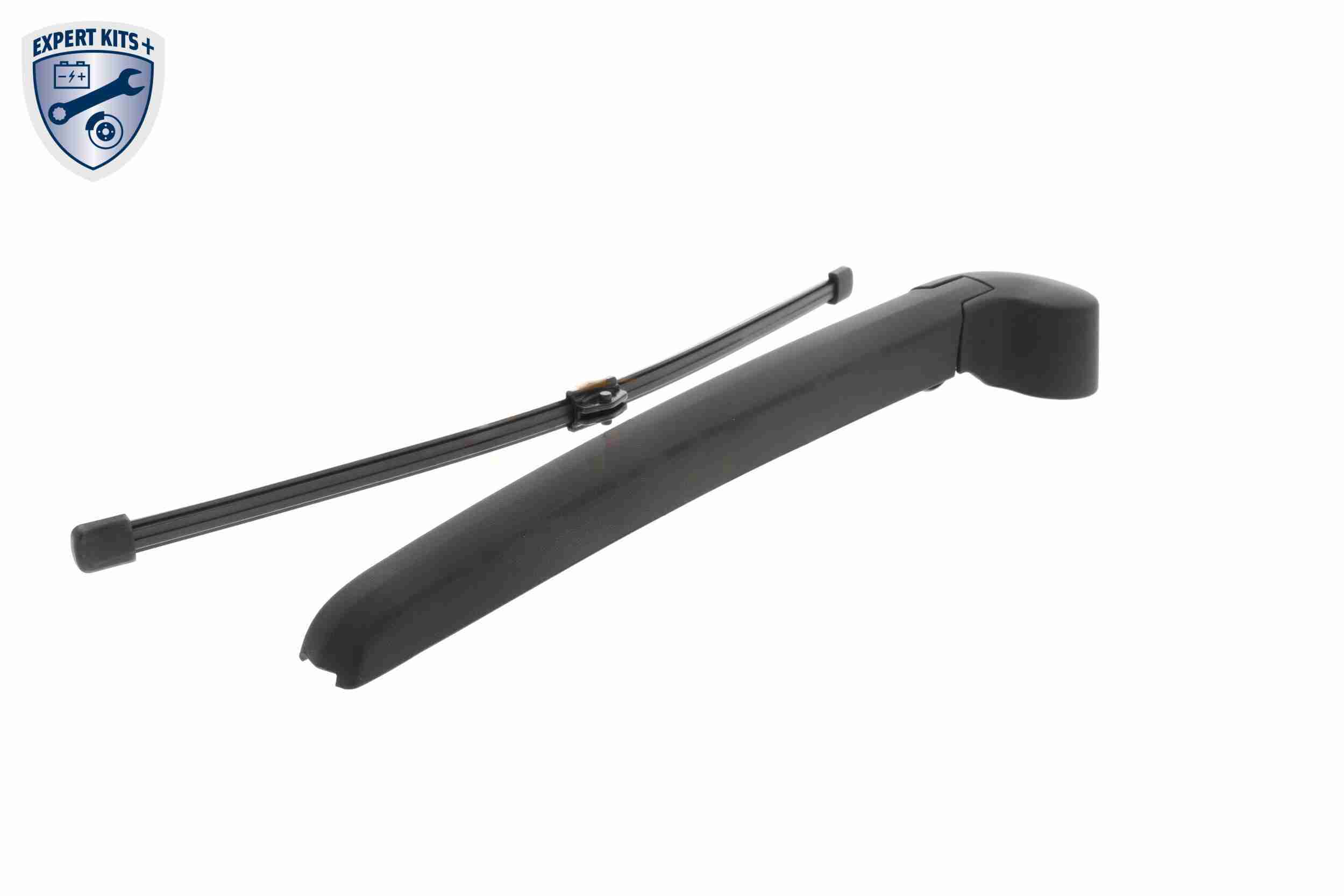 Vaico Ruitenwisserarm en mechanisme V10-3466