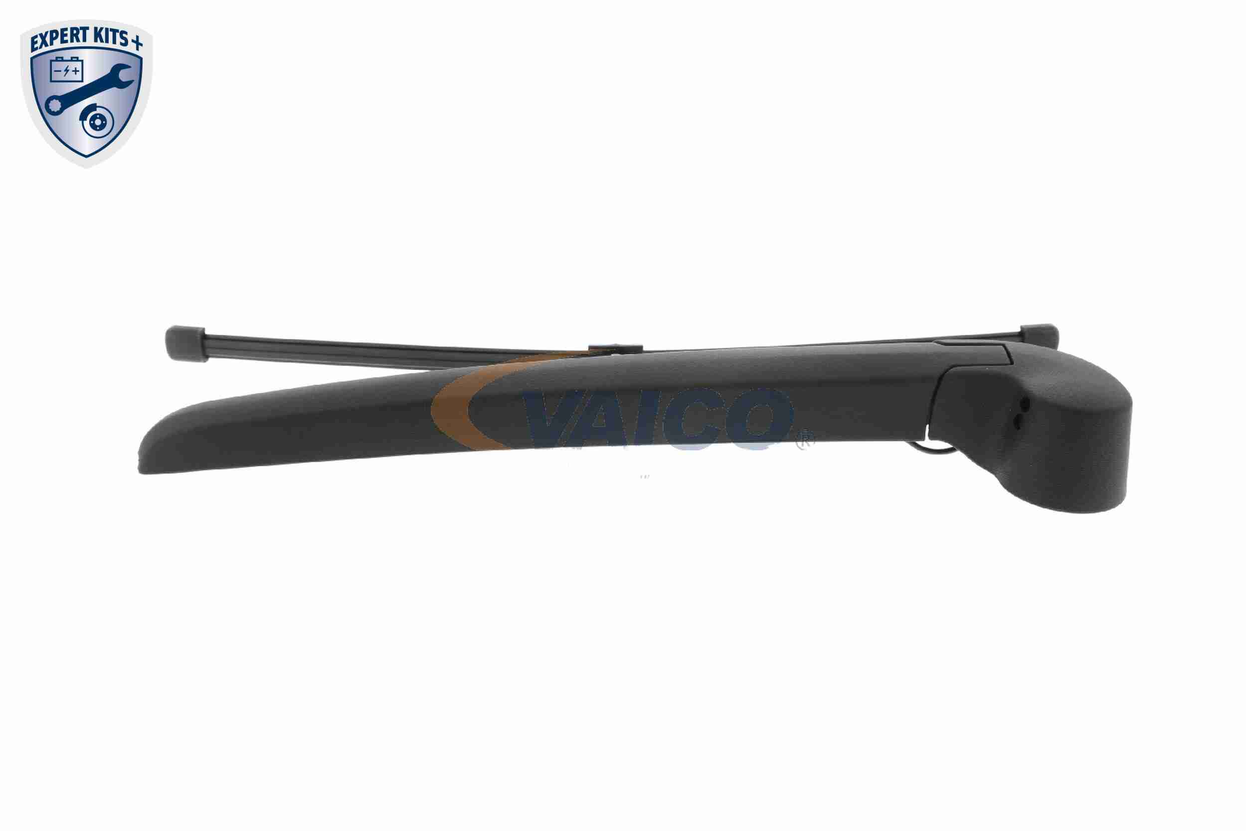 Vaico Ruitenwisserarm en mechanisme V10-3466