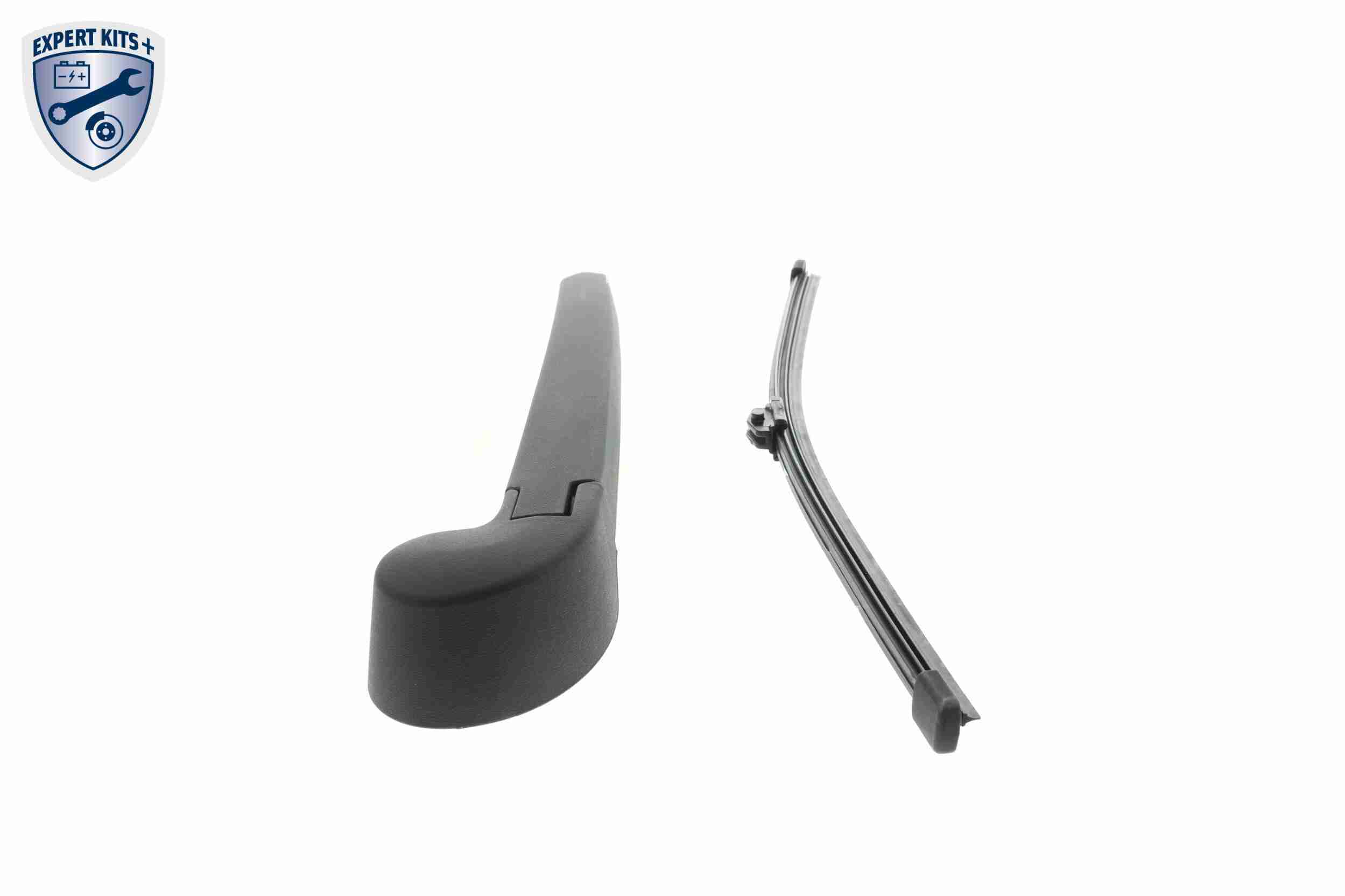 Vaico Ruitenwisserarm en mechanisme V10-3466