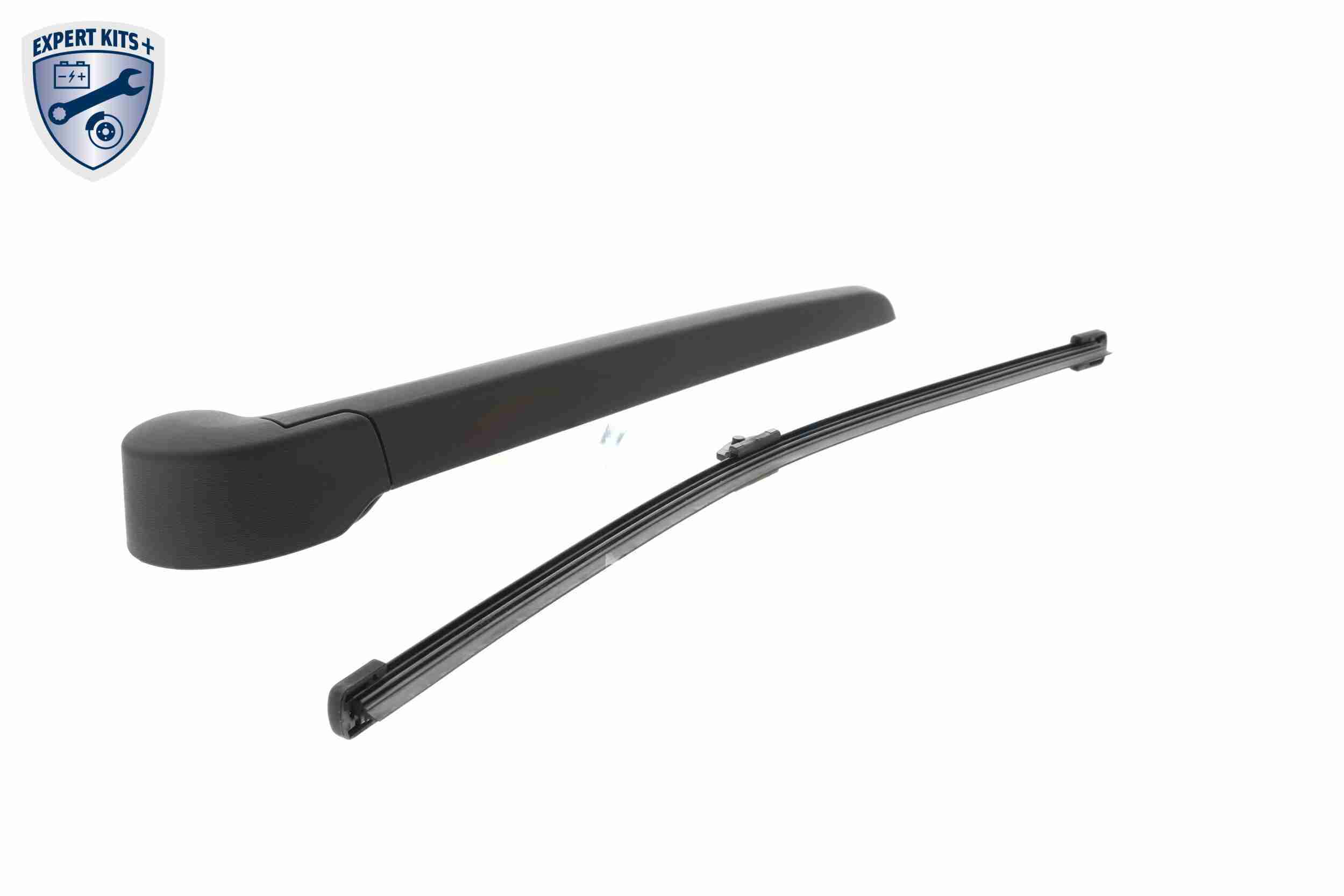 Vaico Ruitenwisserarm en mechanisme V10-3466