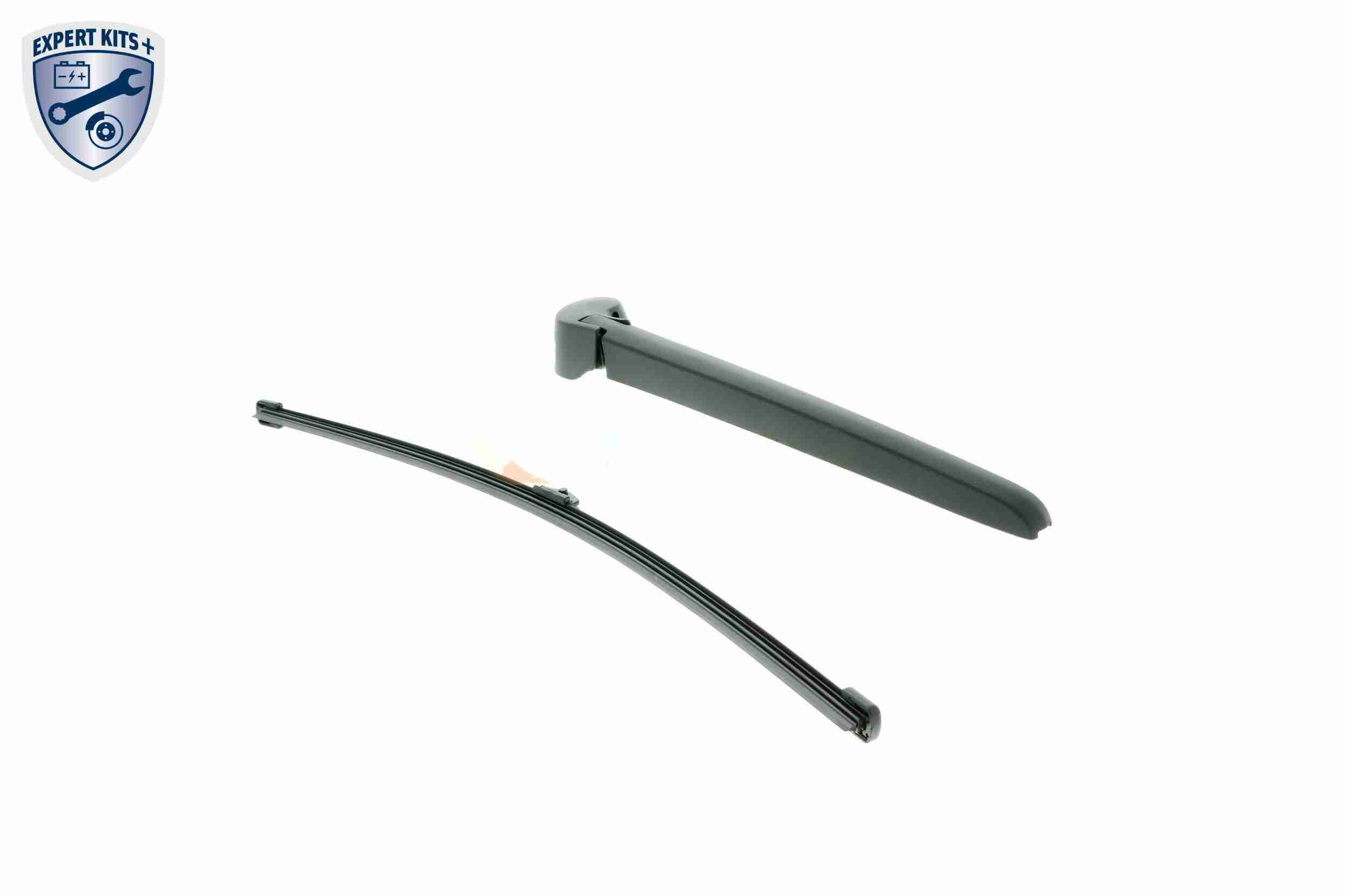 Vaico Ruitenwisserarm en mechanisme V10-3467