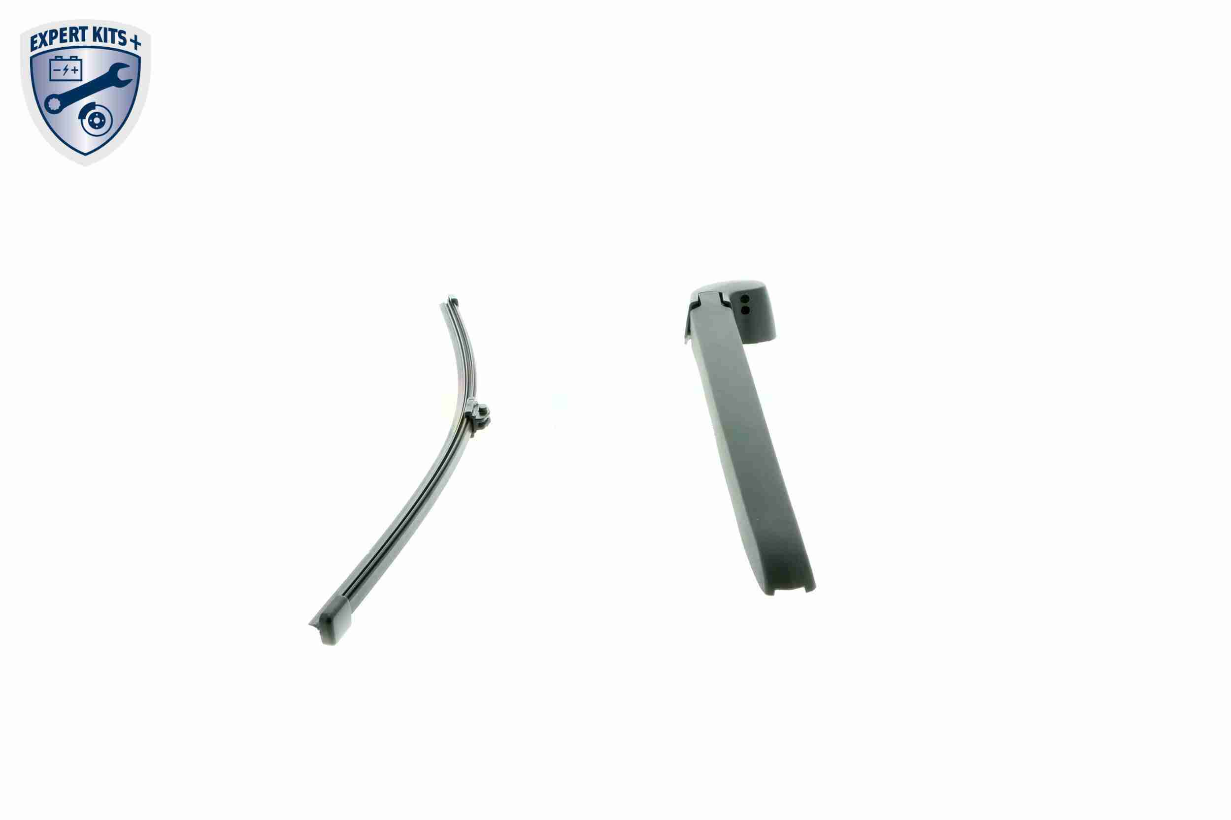 Vaico Ruitenwisserarm en mechanisme V10-3467