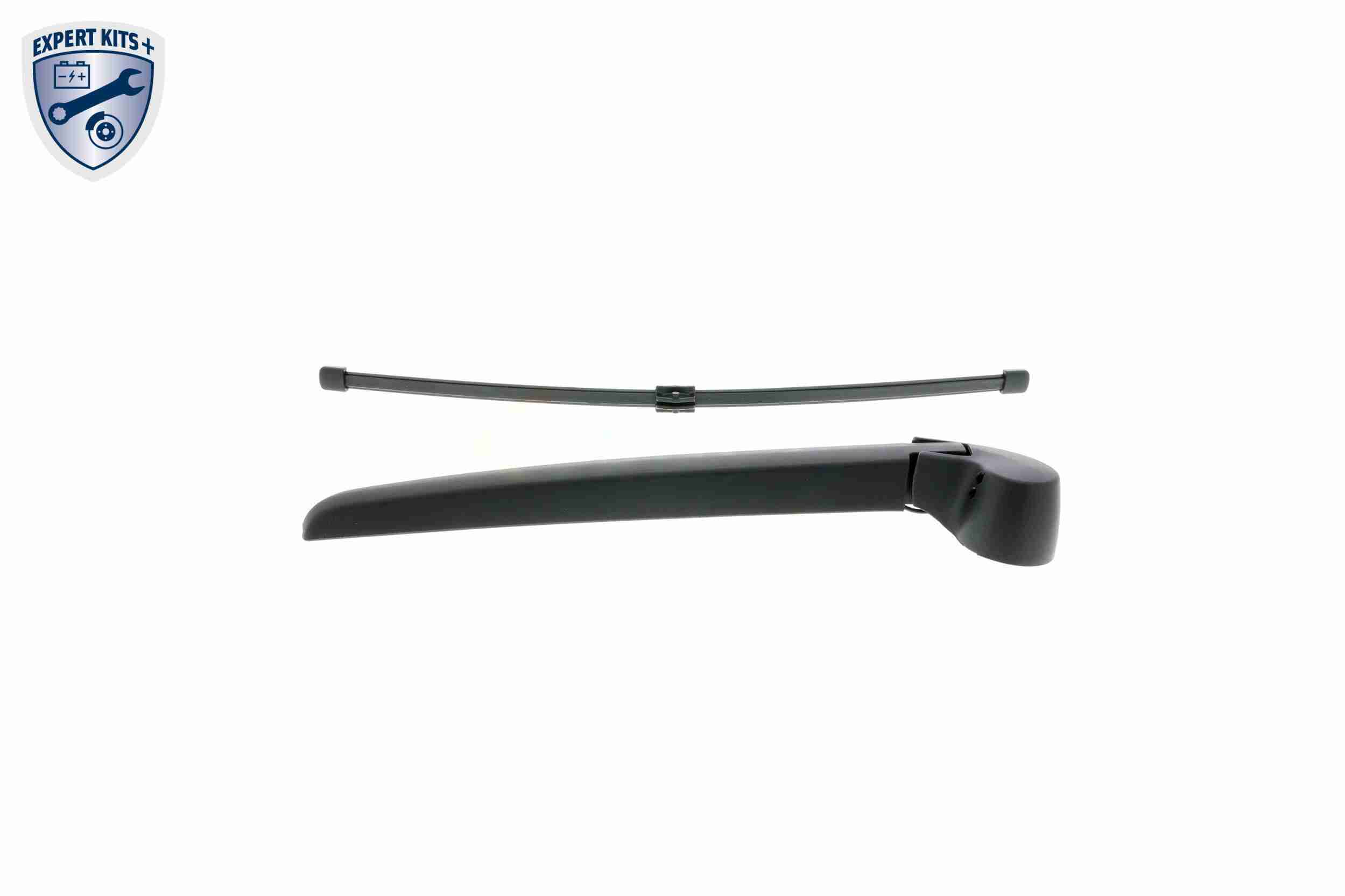 Vaico Ruitenwisserarm en mechanisme V10-3467