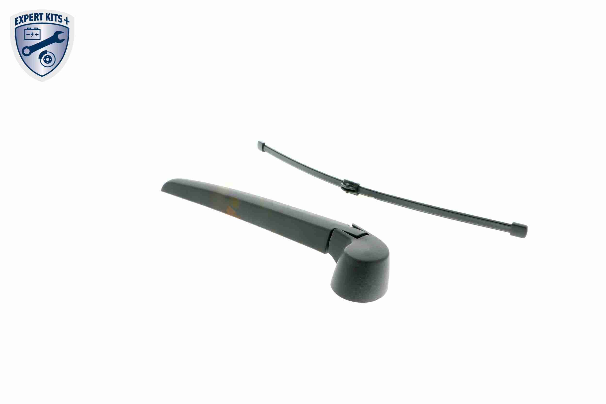 Vaico Ruitenwisserarm en mechanisme V10-3467