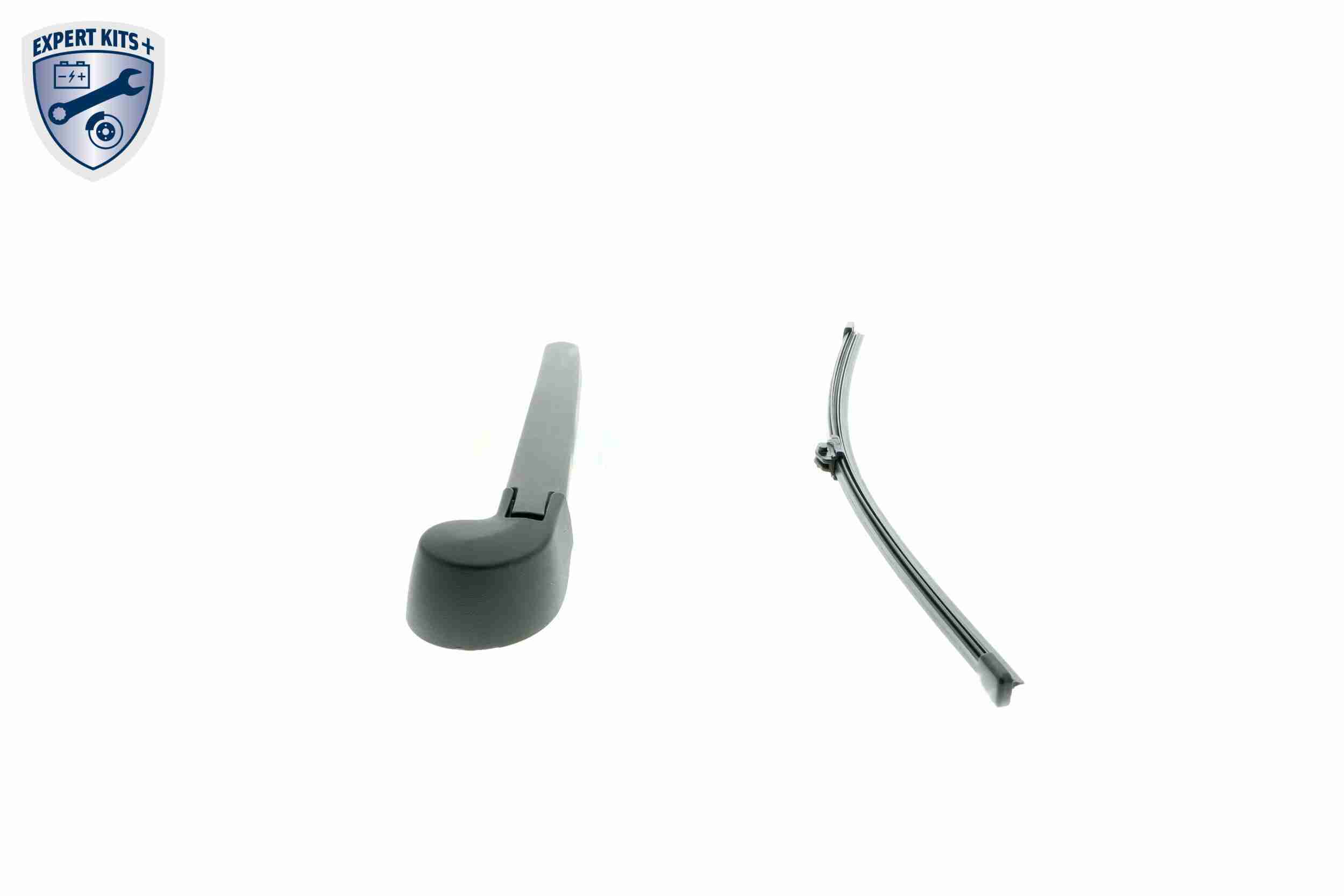 Vaico Ruitenwisserarm en mechanisme V10-3467