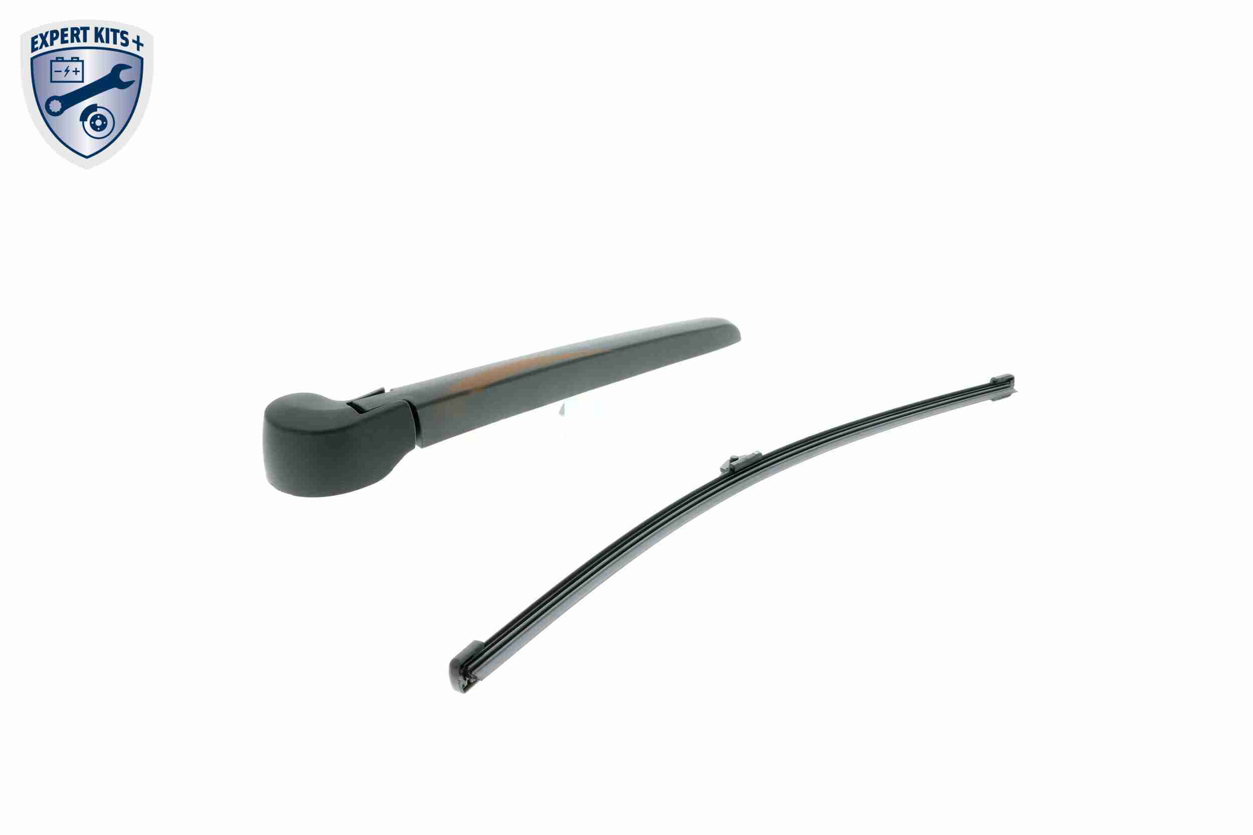 Vaico Ruitenwisserarm en mechanisme V10-3467