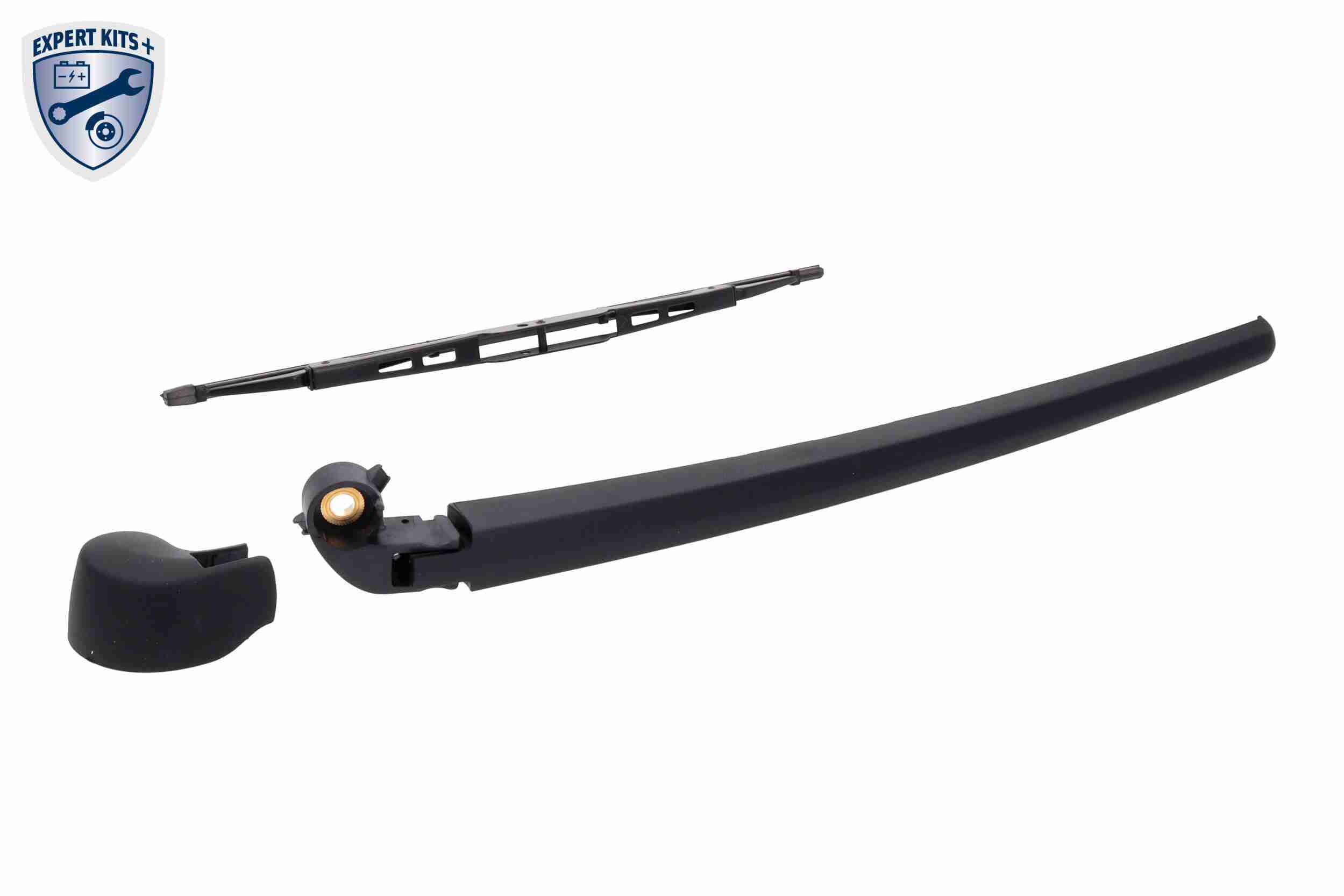 Vaico Ruitenwisserarm en mechanisme V10-3468