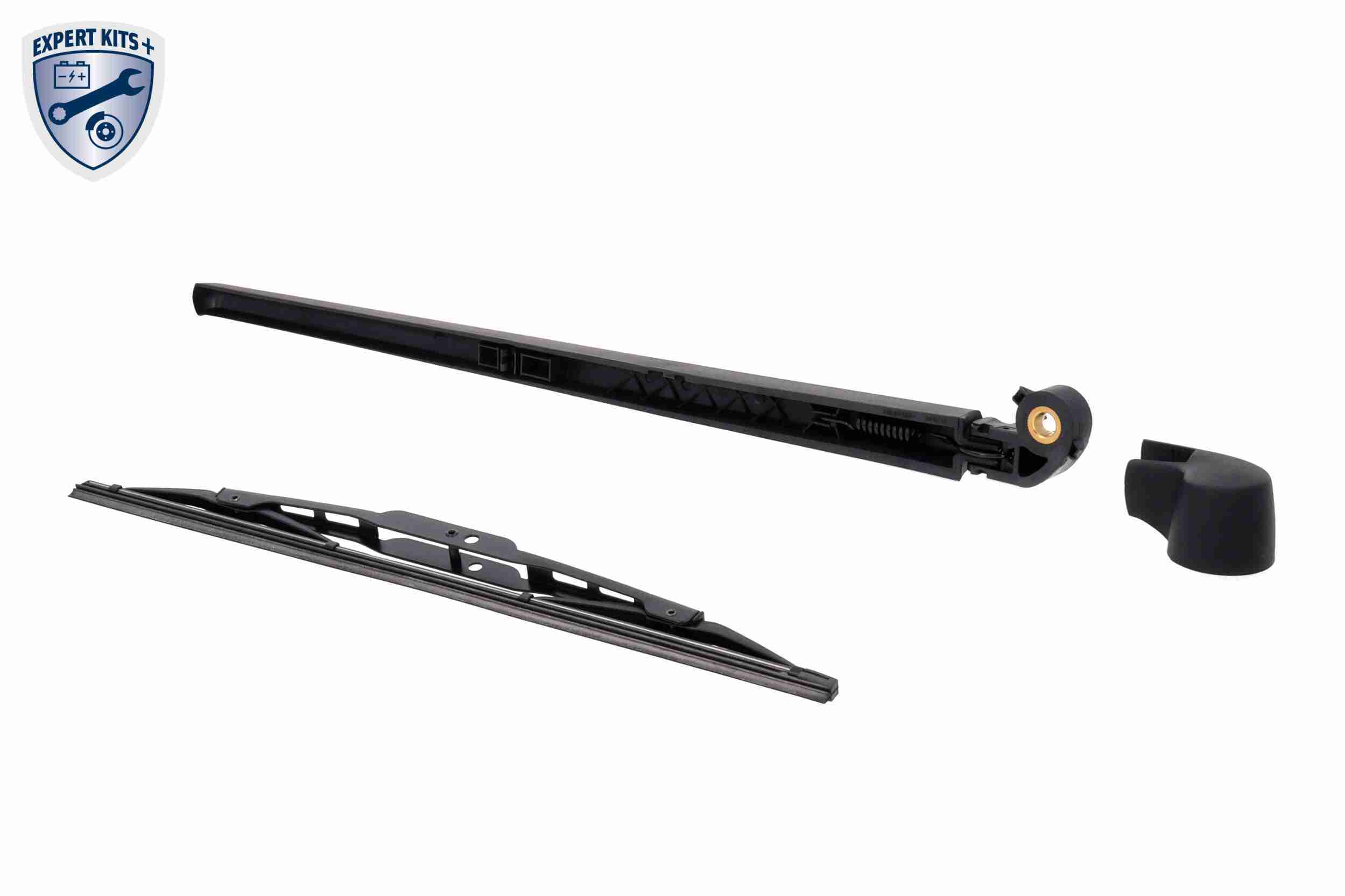 Vaico Ruitenwisserarm en mechanisme V10-3468