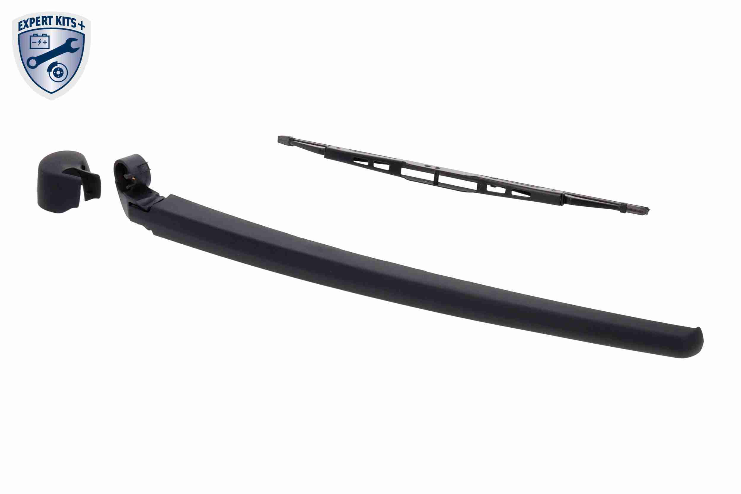 Vaico Ruitenwisserarm en mechanisme V10-3468