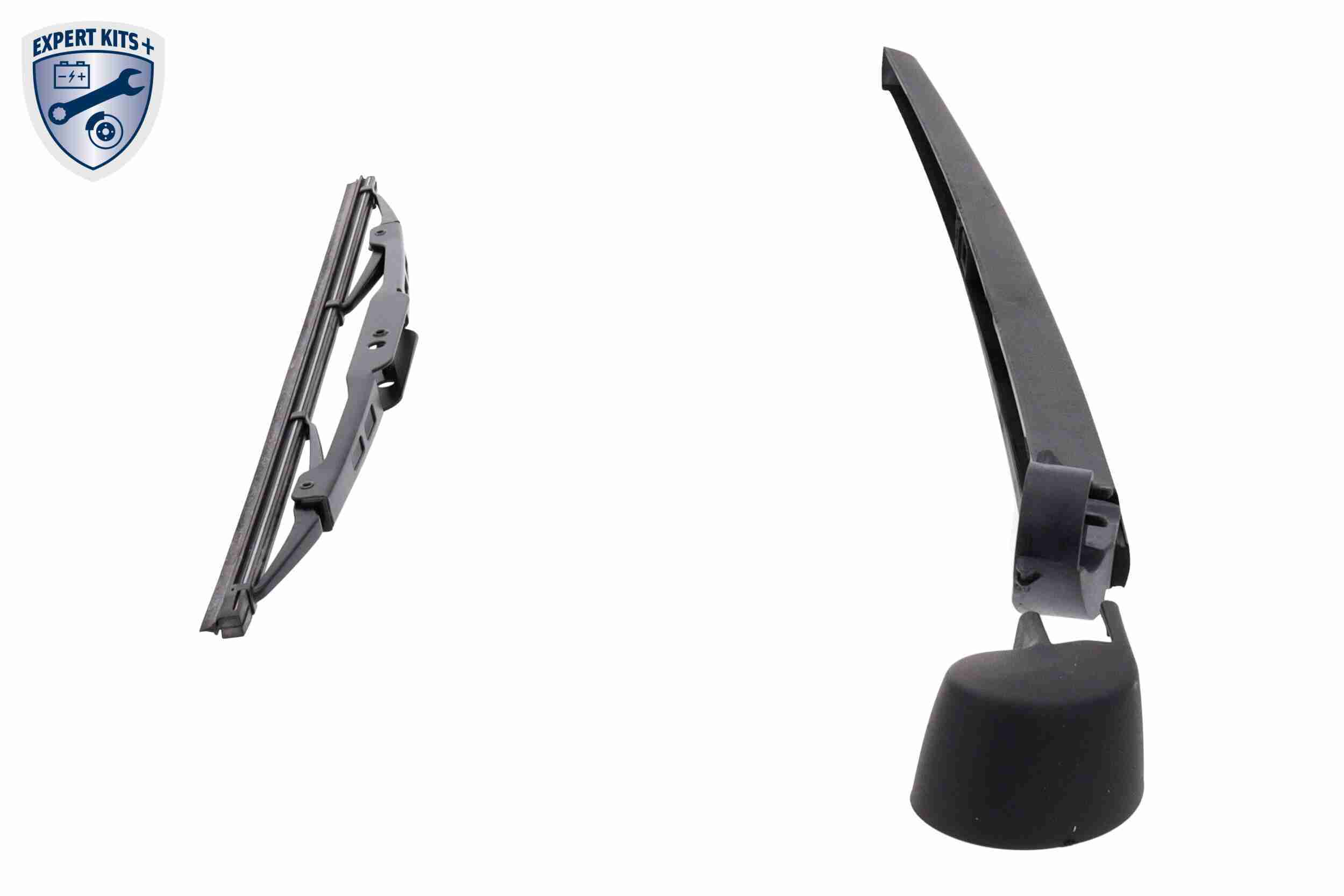 Vaico Ruitenwisserarm en mechanisme V10-3468