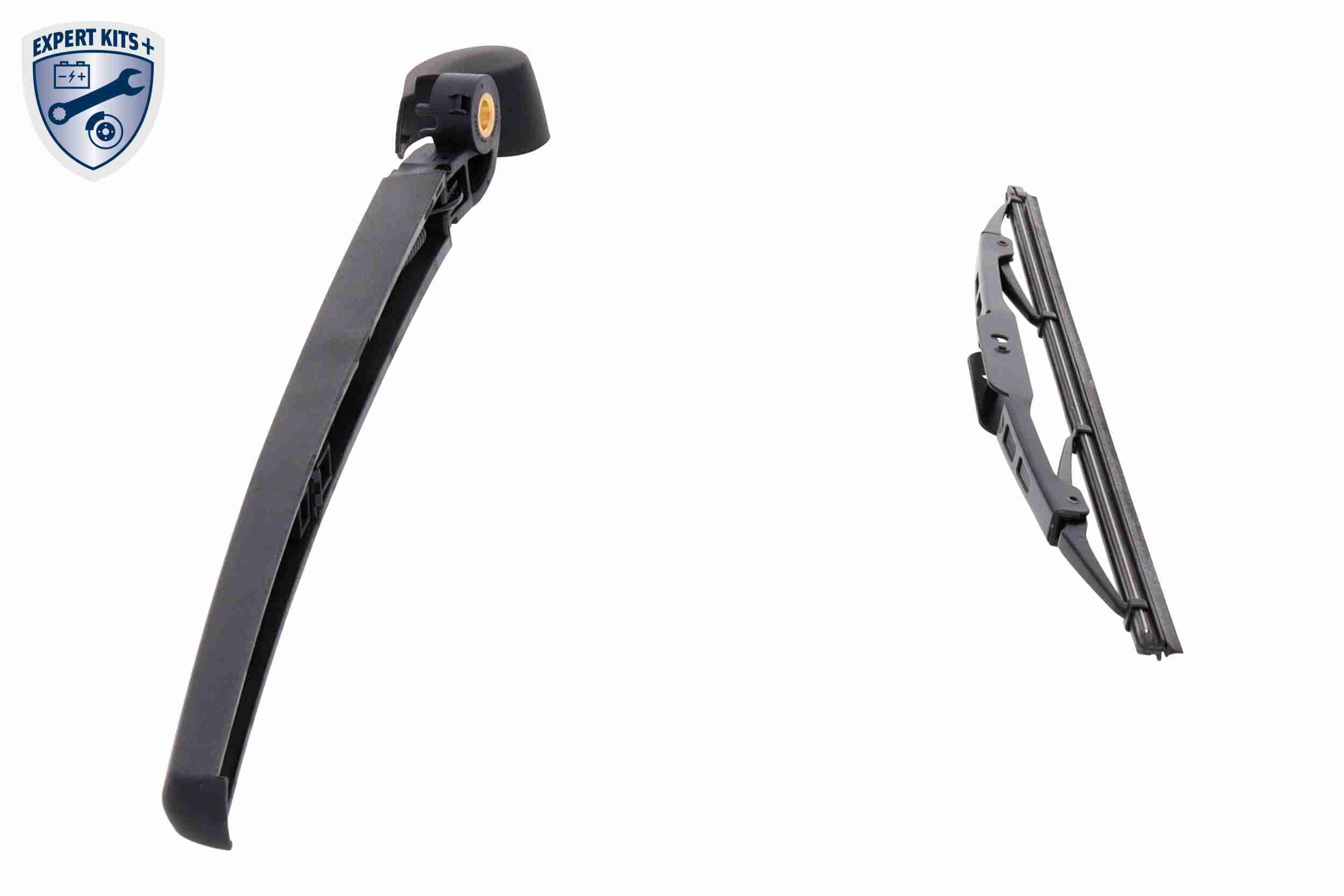 Vaico Ruitenwisserarm en mechanisme V10-3468