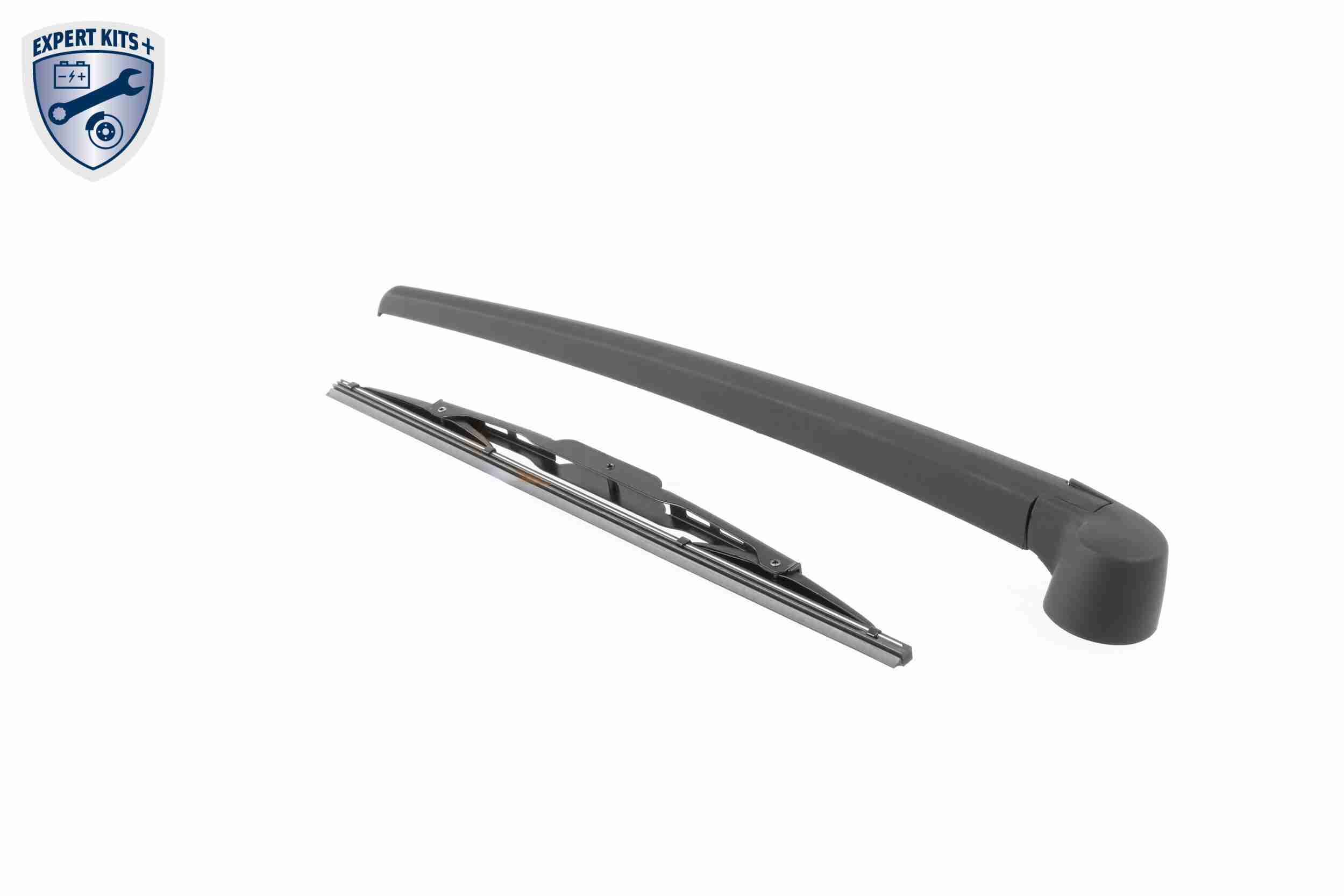 Vaico Ruitenwisserarm en mechanisme V10-3468