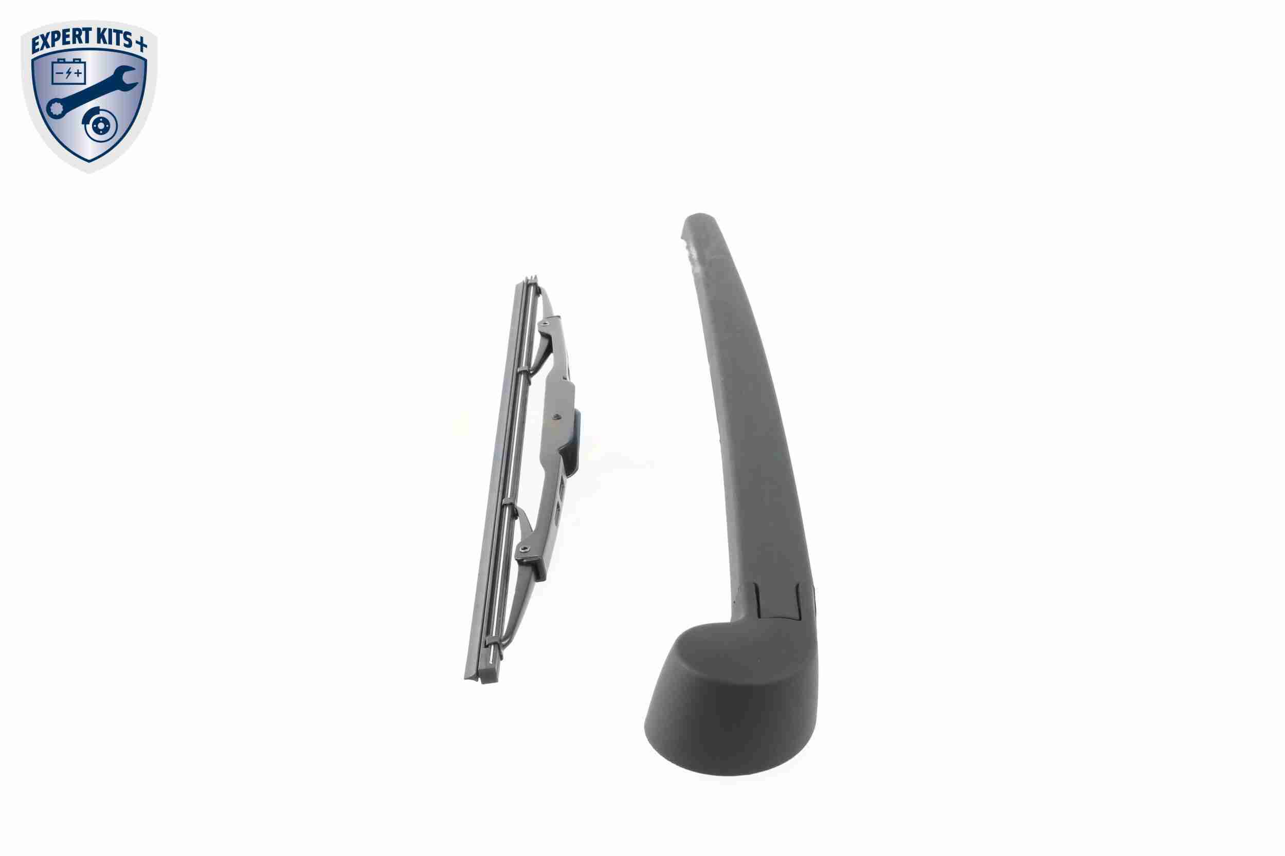 Vaico Ruitenwisserarm en mechanisme V10-3468