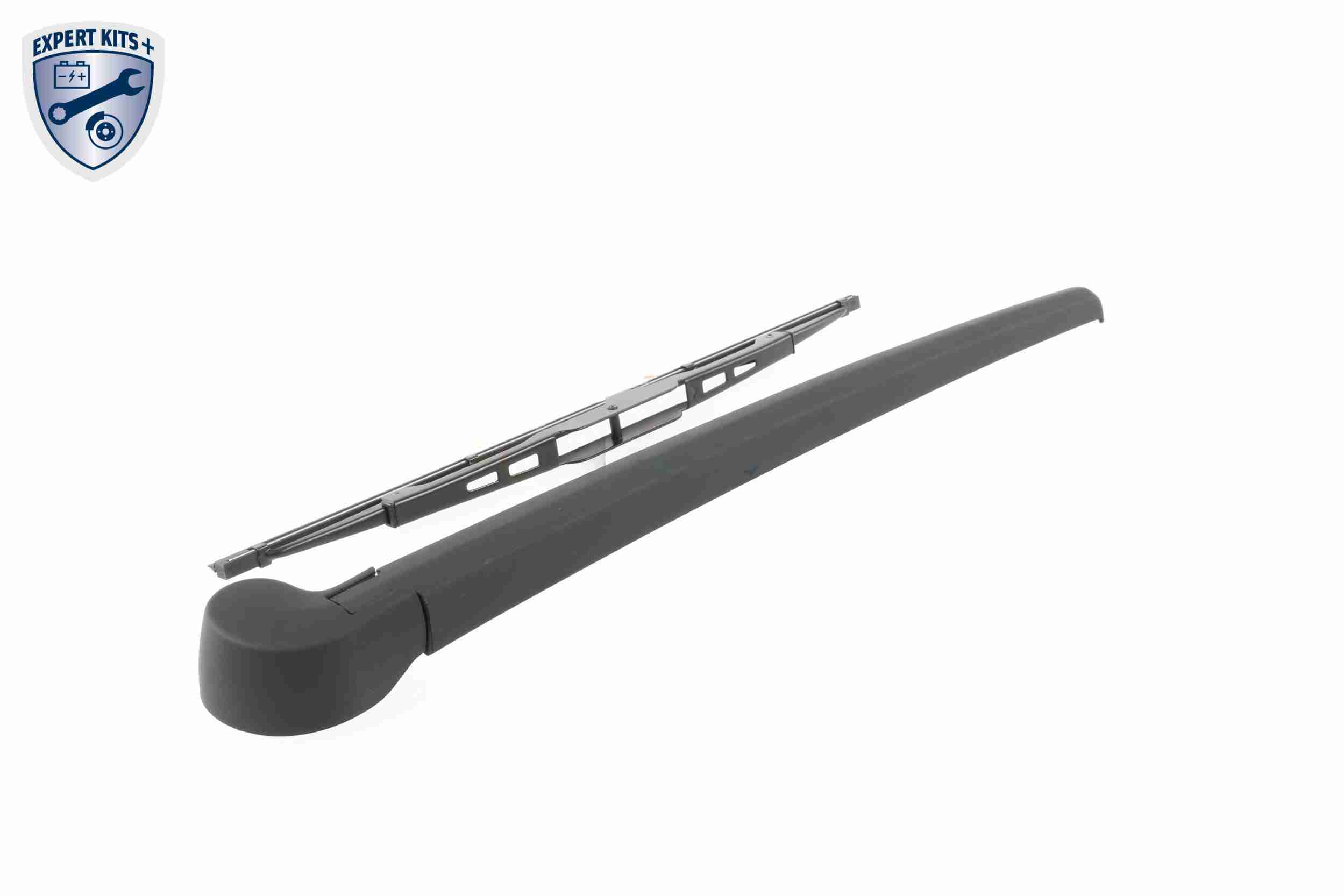 Vaico Ruitenwisserarm en mechanisme V10-3468