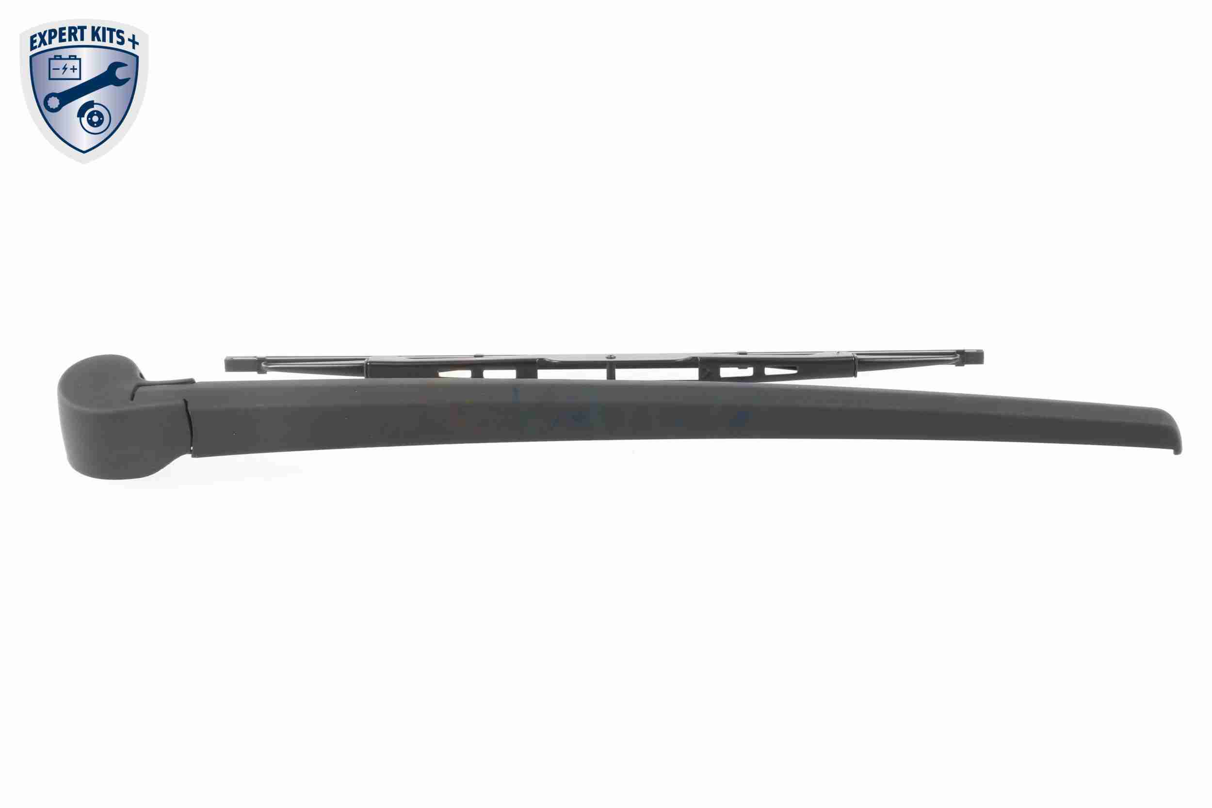 Vaico Ruitenwisserarm en mechanisme V10-3468