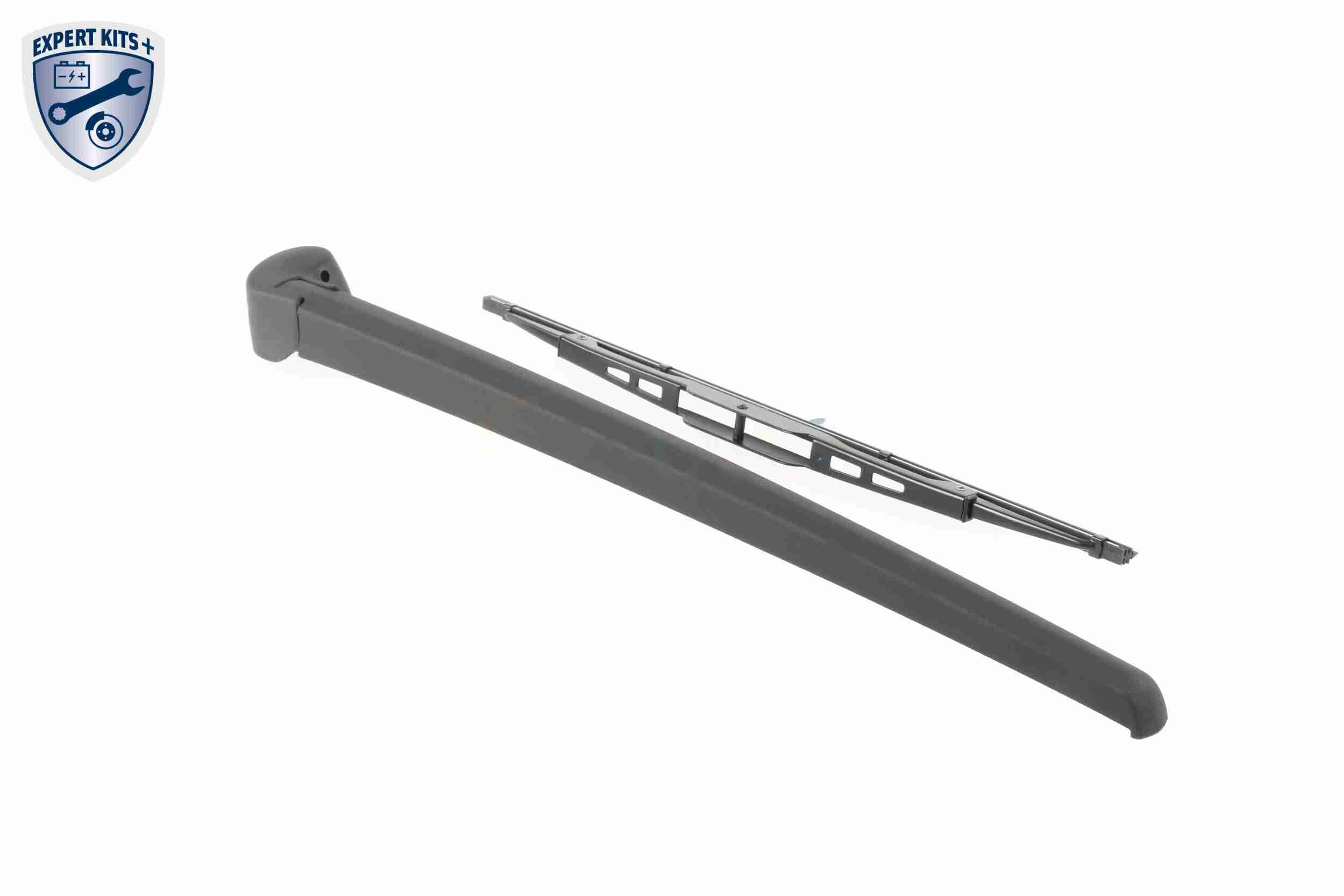 Vaico Ruitenwisserarm en mechanisme V10-3468