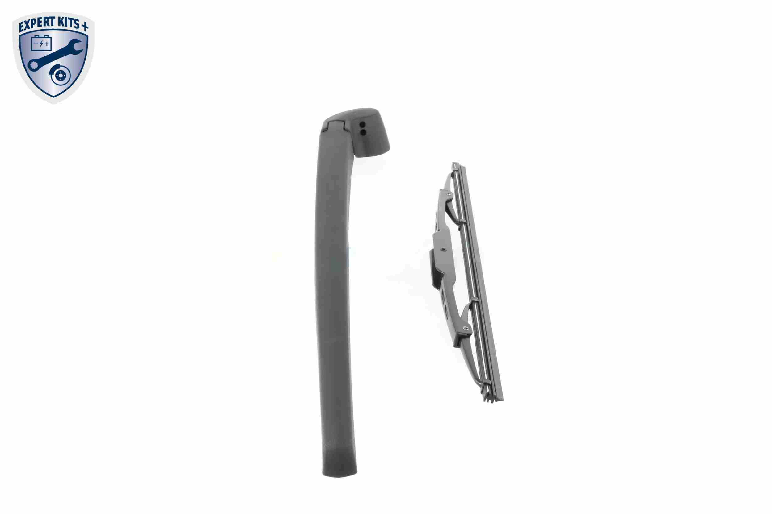 Vaico Ruitenwisserarm en mechanisme V10-3468