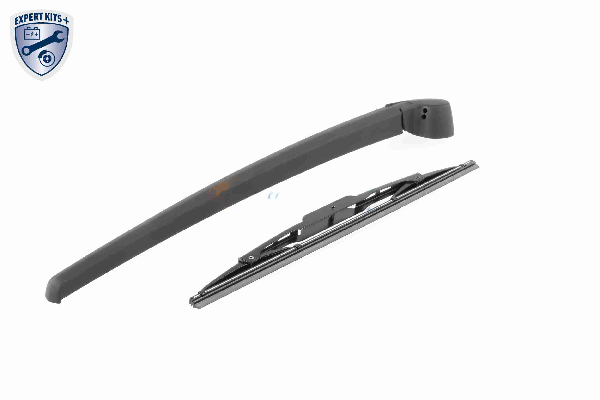 Vaico Ruitenwisserarm en mechanisme V10-3468