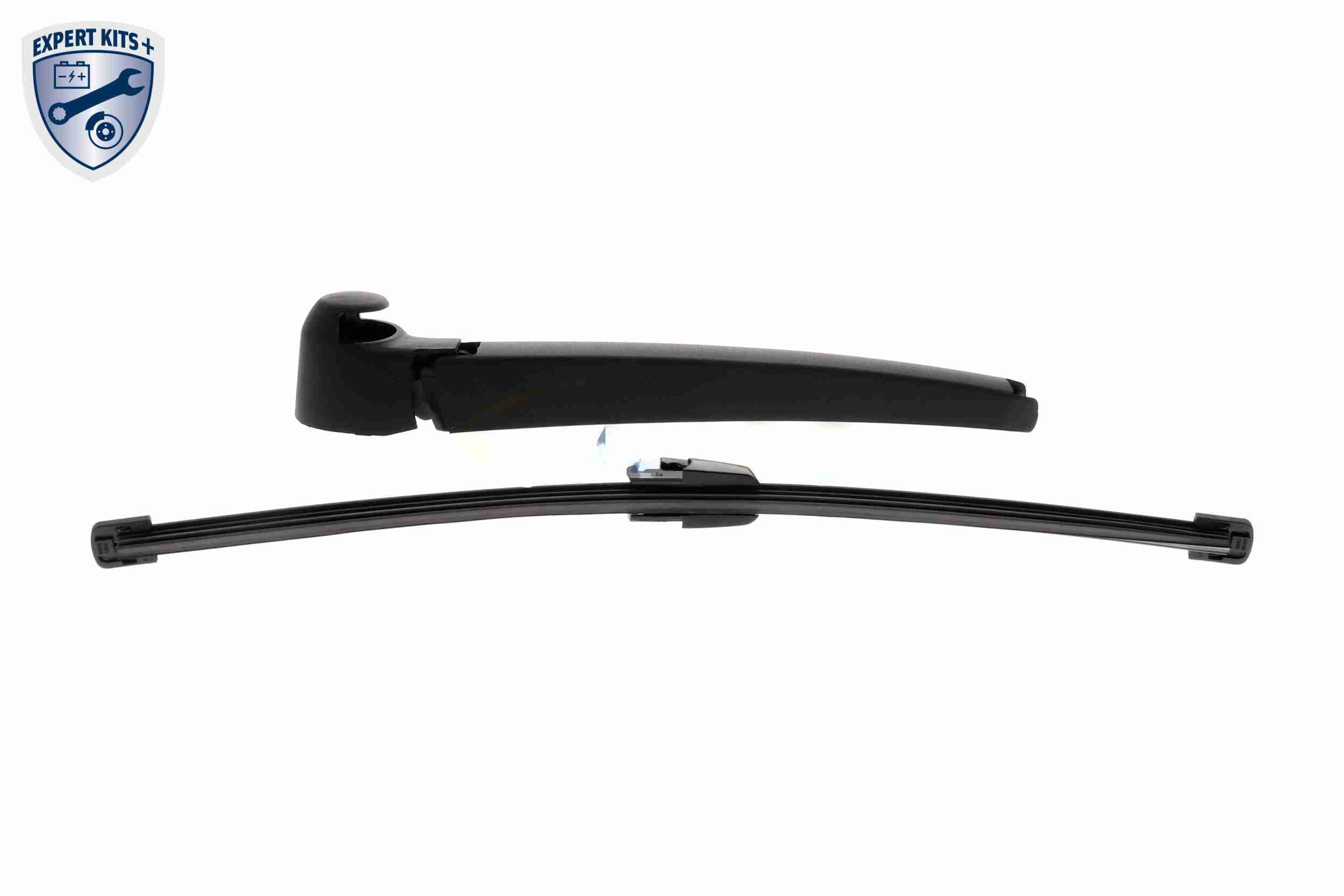 Vaico Ruitenwisserarm en mechanisme V10-3469