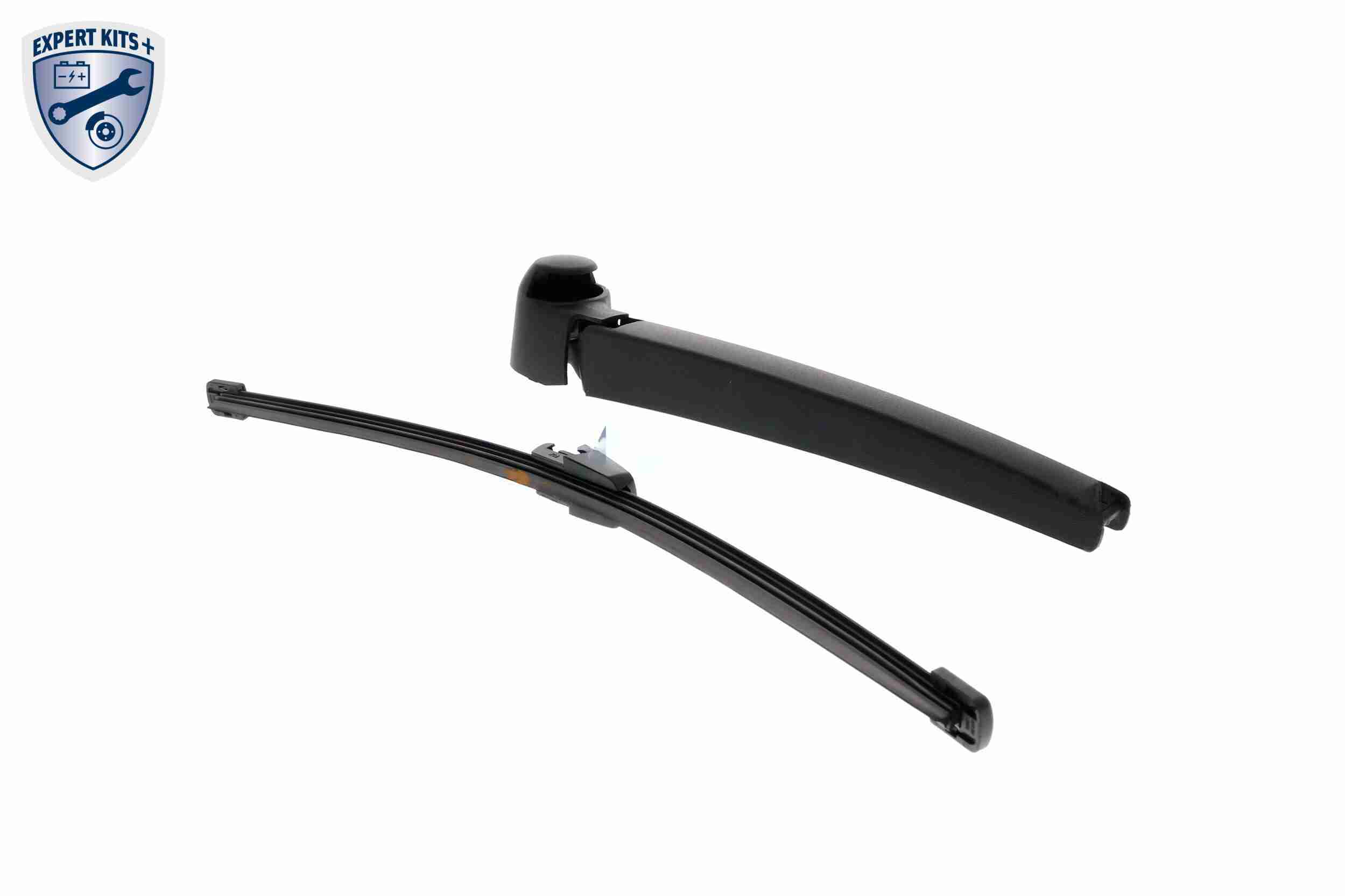 Vaico Ruitenwisserarm en mechanisme V10-3469