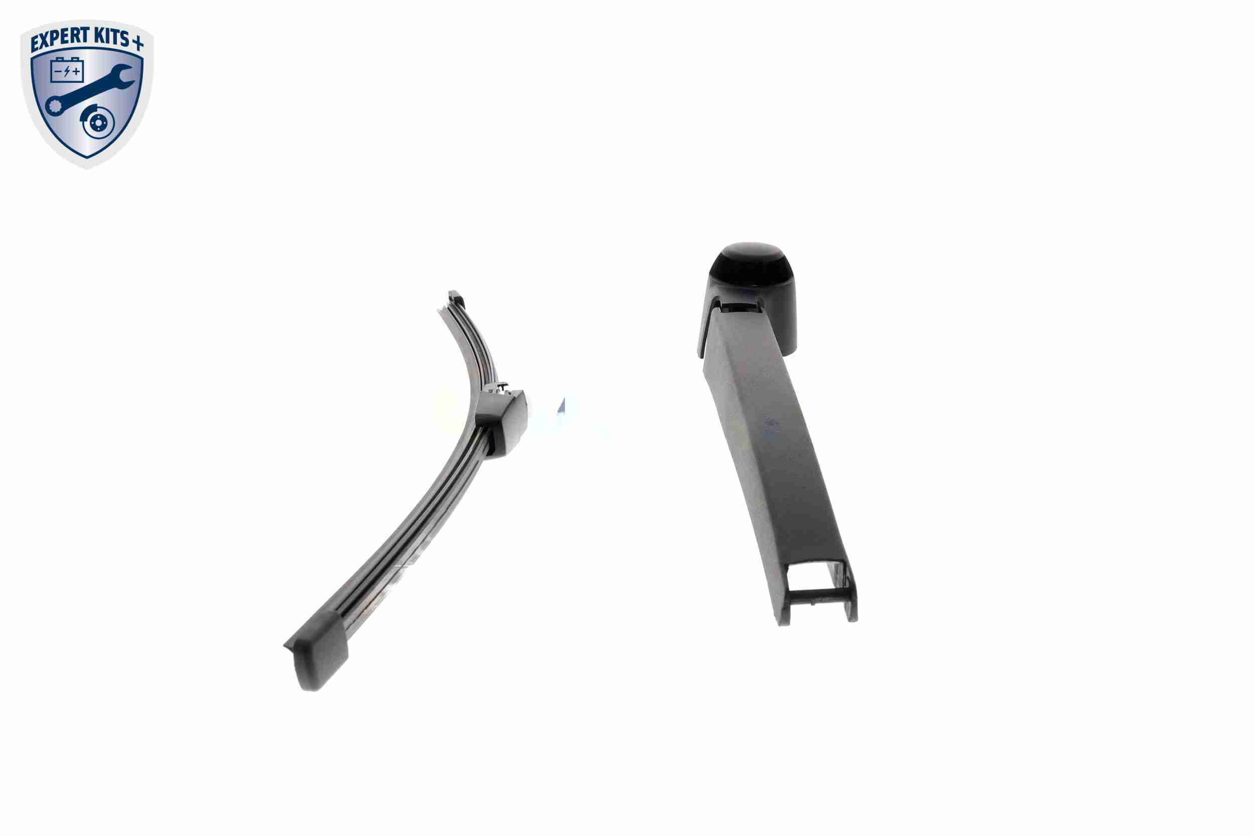 Vaico Ruitenwisserarm en mechanisme V10-3469